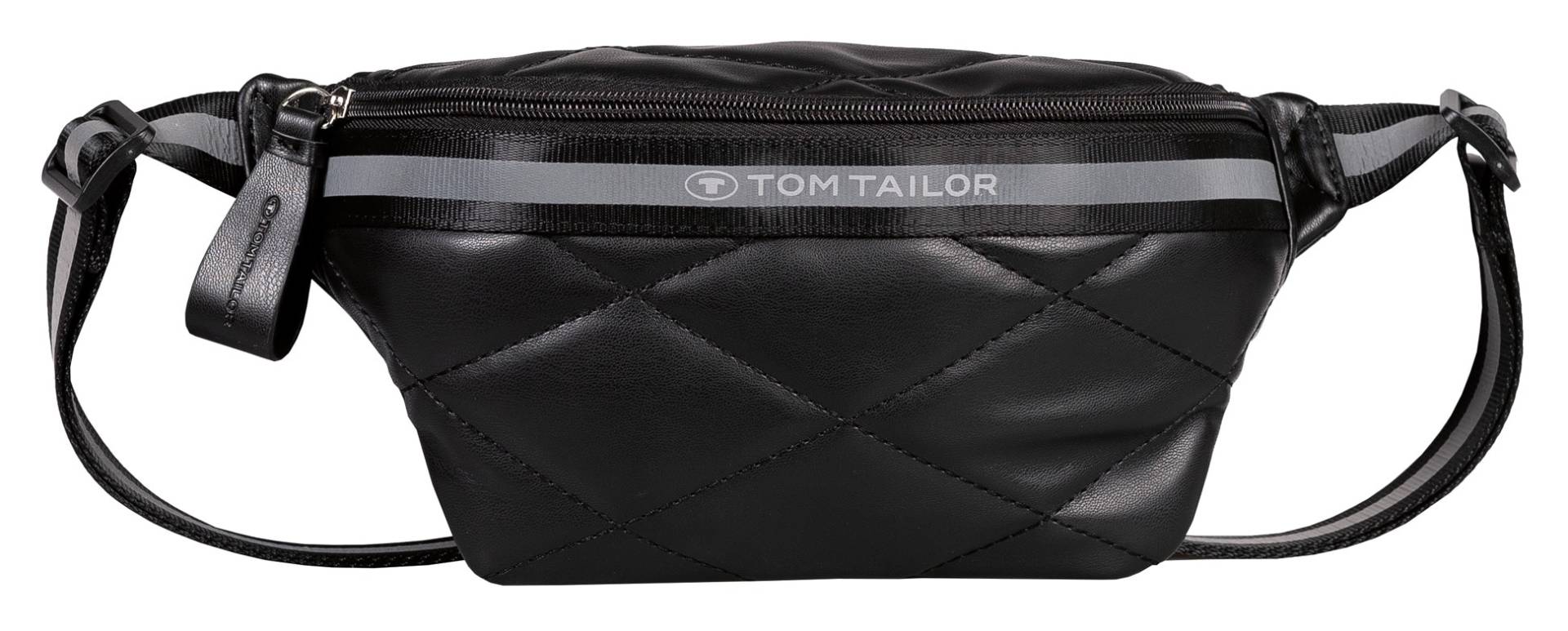 TOM TAILOR Bauchtasche »Mica« von TOM TAILOR