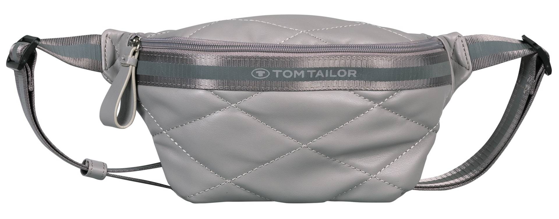 TOM TAILOR Bauchtasche »Mica« von TOM TAILOR