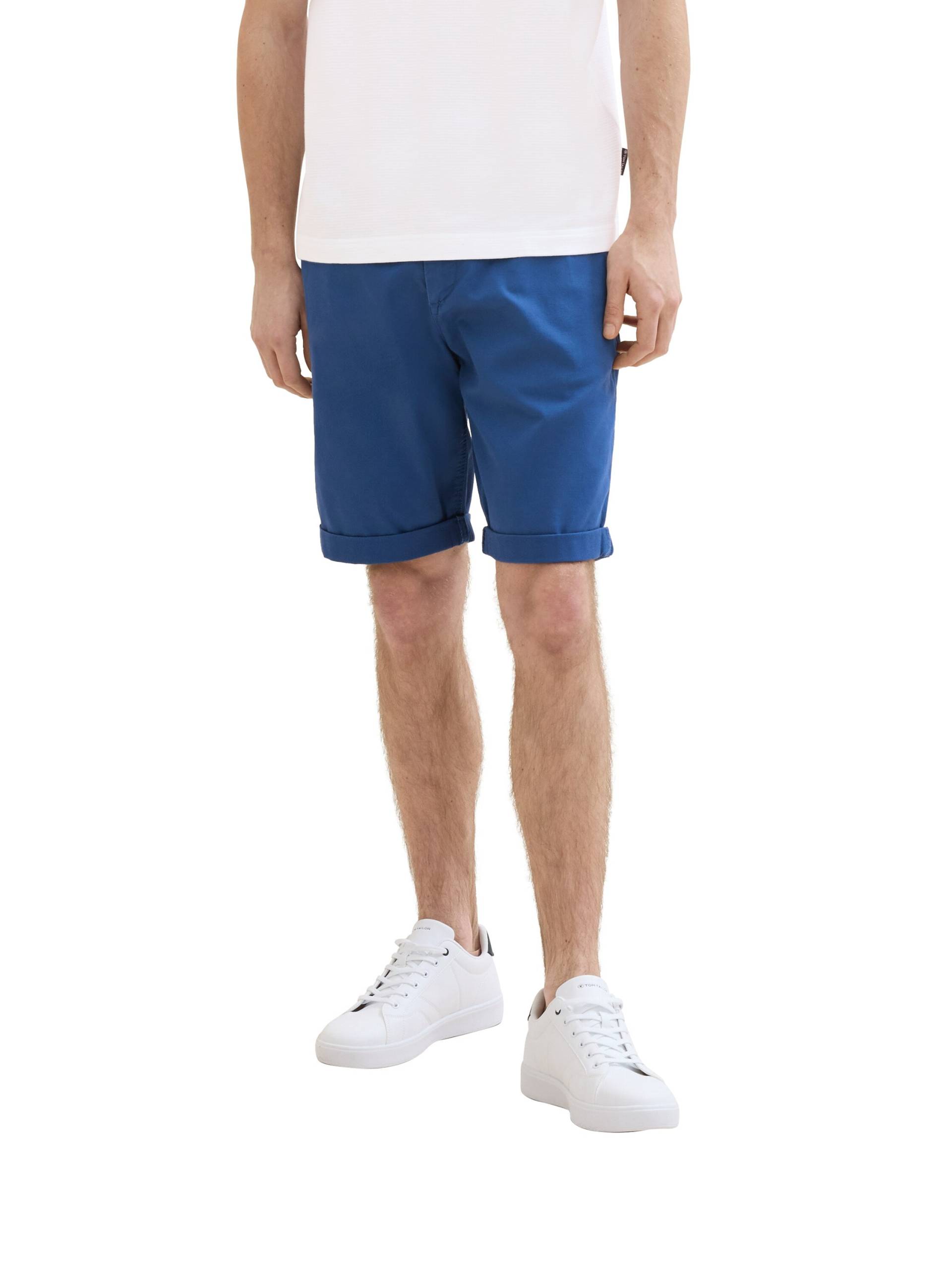 TOM TAILOR Bermudas TOM TAILOR Bermudas von TOM TAILOR