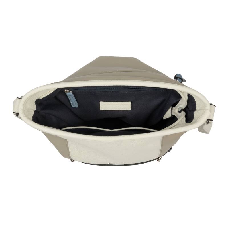 TOM TAILOR Hobo »Juna« von TOM TAILOR