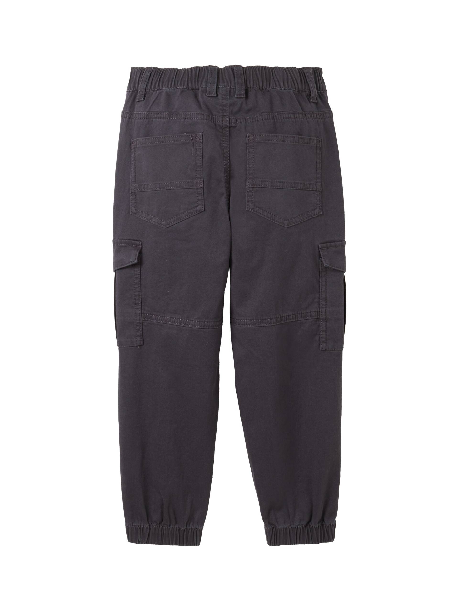 TOM TAILOR Cargohose von TOM TAILOR