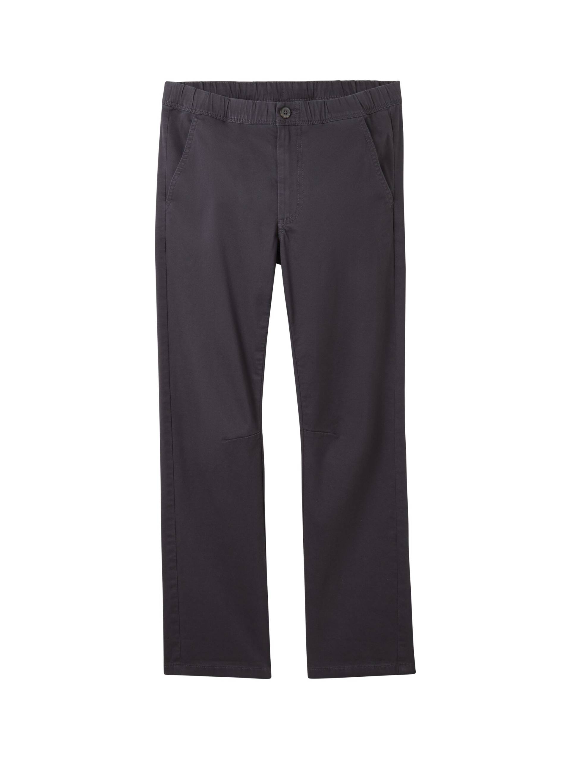 TOM TAILOR Chinohose von TOM TAILOR