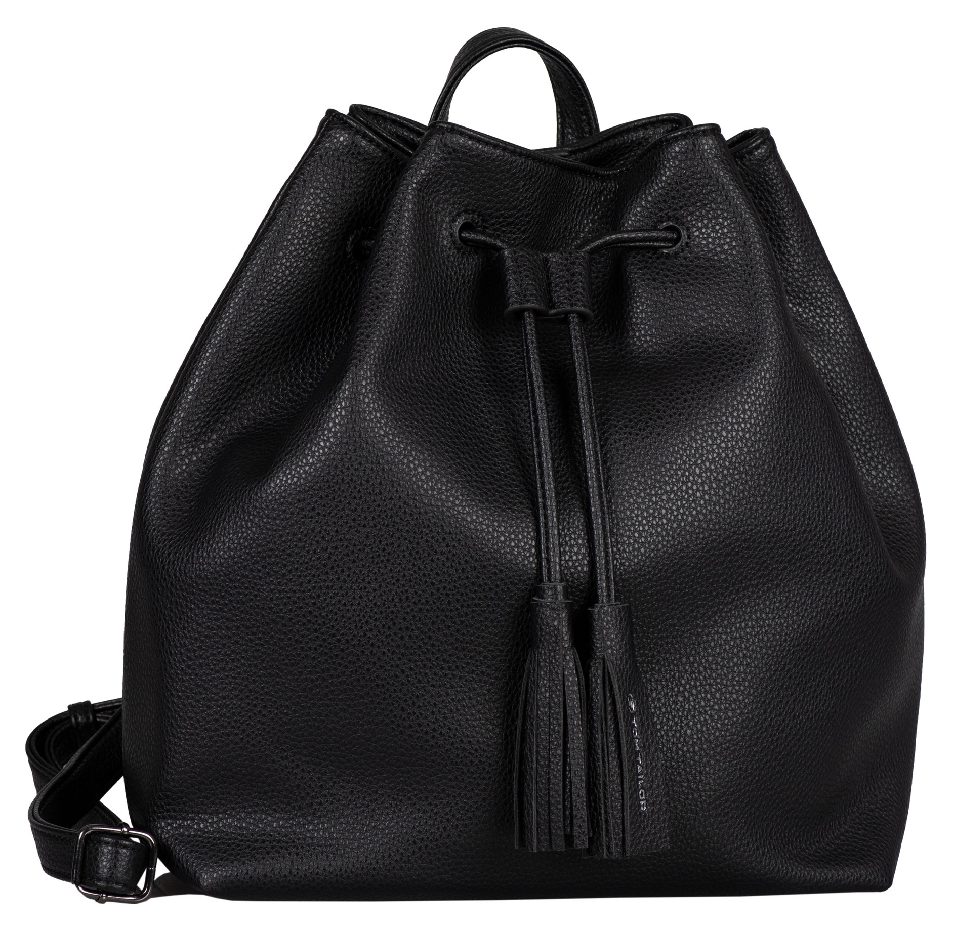 TOM TAILOR Cityrucksack »CAMILLA Backpack M« von TOM TAILOR