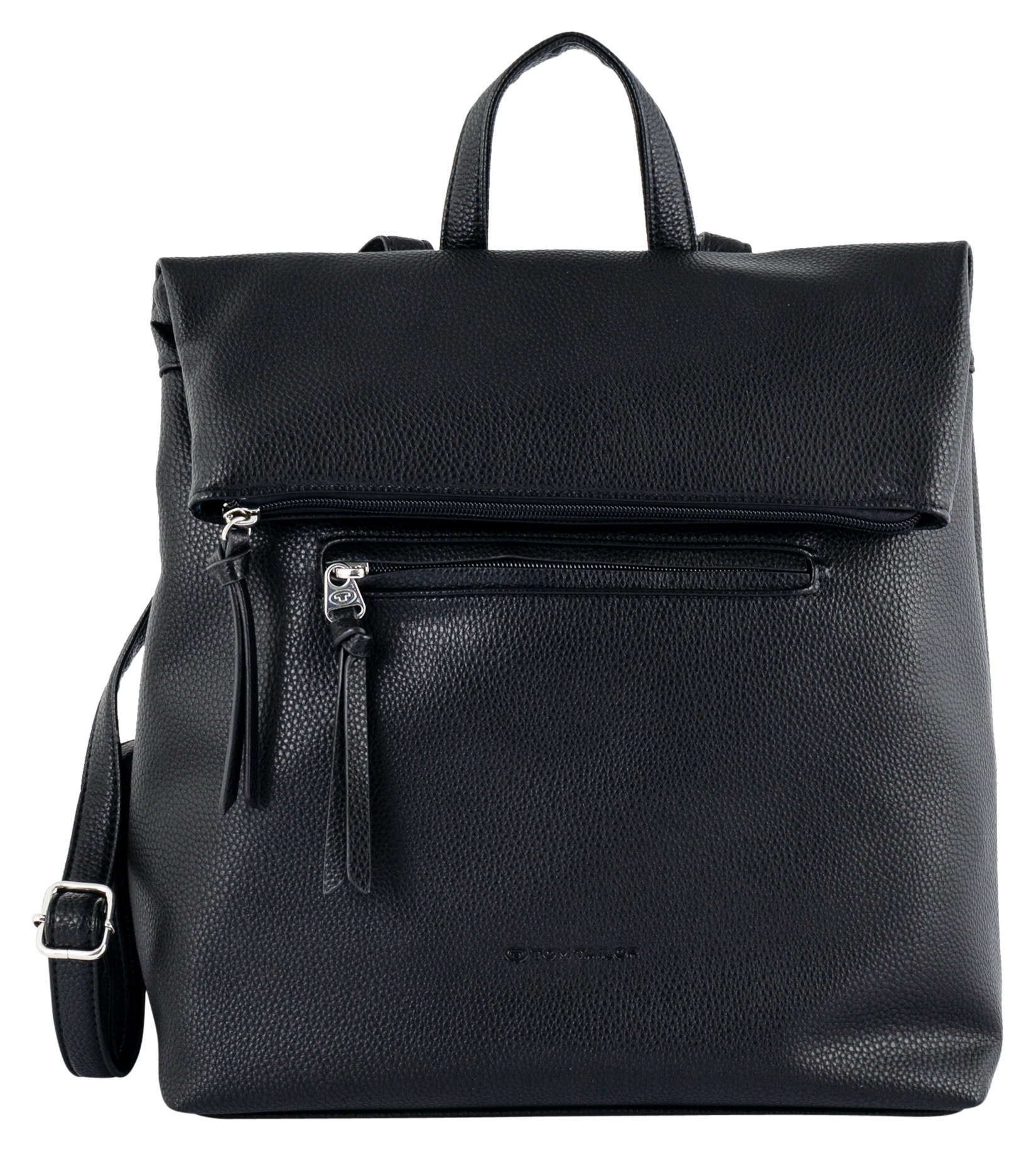 TOM TAILOR Rucksack »Tinna« von TOM TAILOR