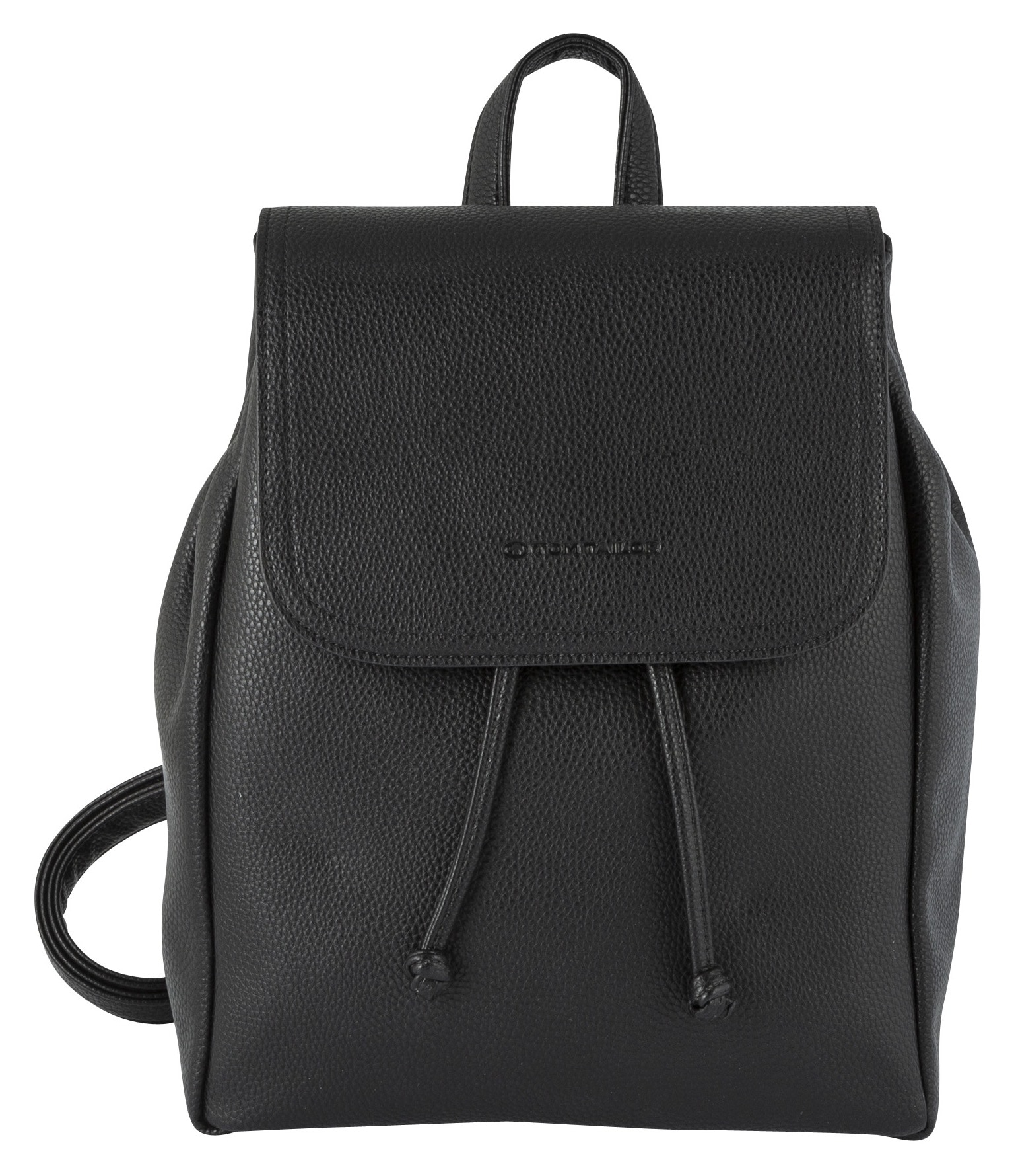 TOM TAILOR Rucksack »Tinna« von TOM TAILOR