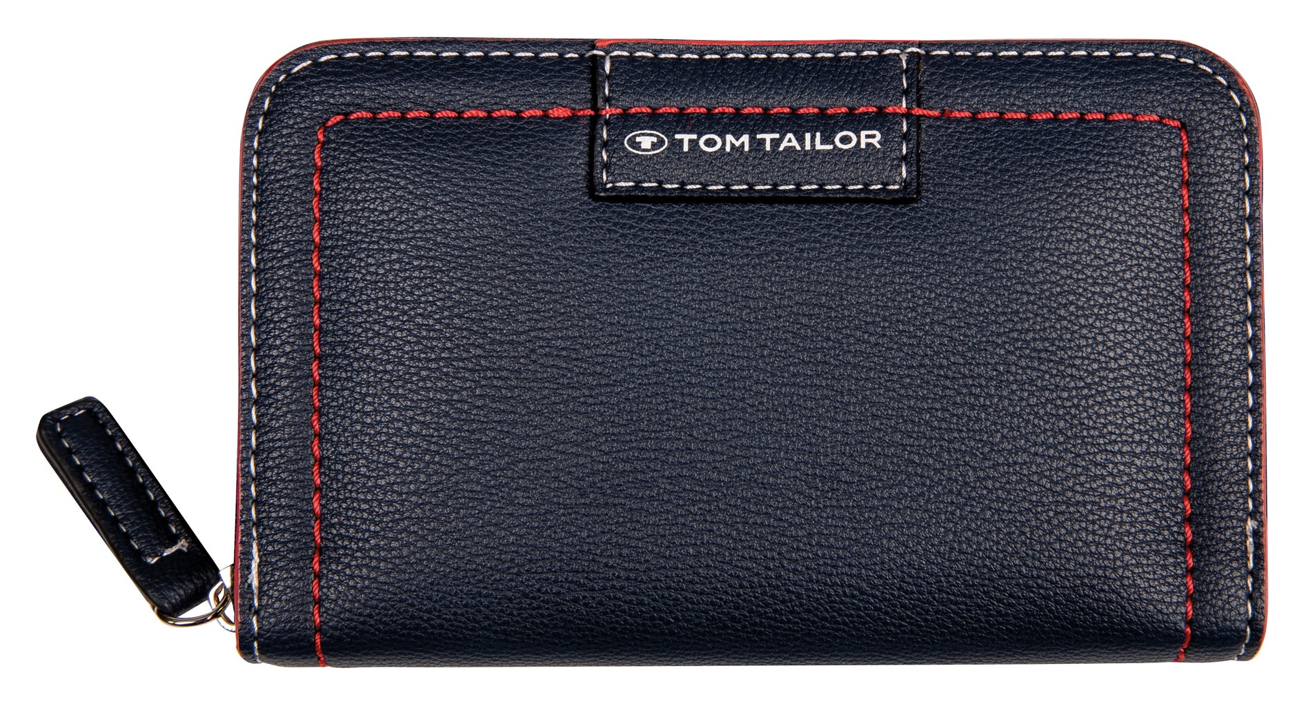 TOM TAILOR Geldbörse »Miri mare« von TOM TAILOR