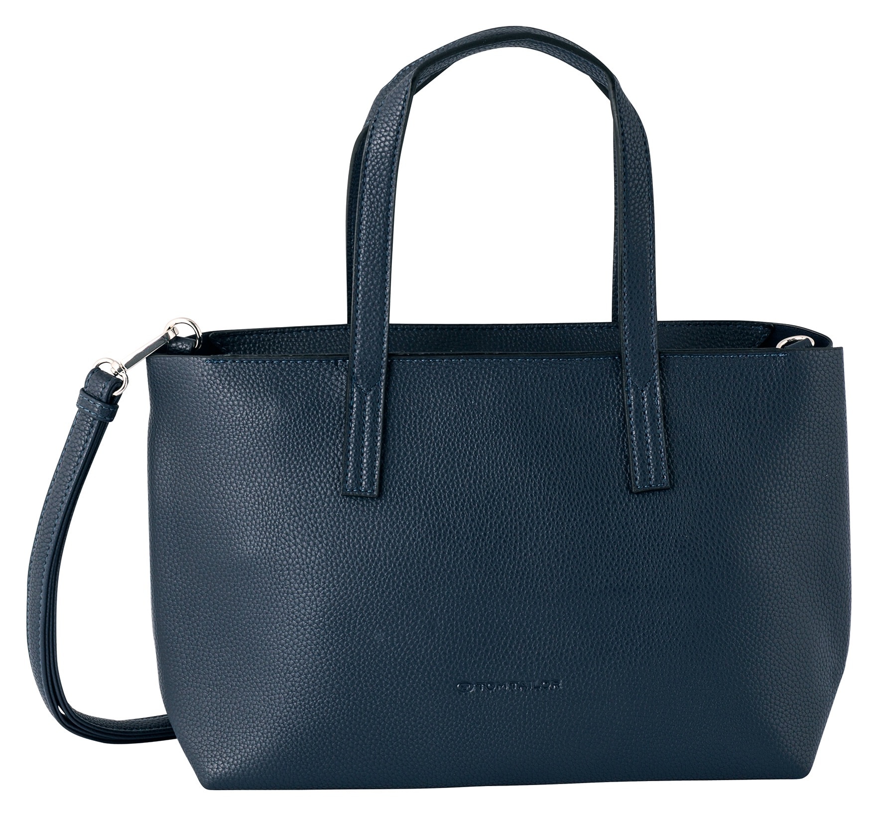 TOM TAILOR Shopper »Marla« von TOM TAILOR