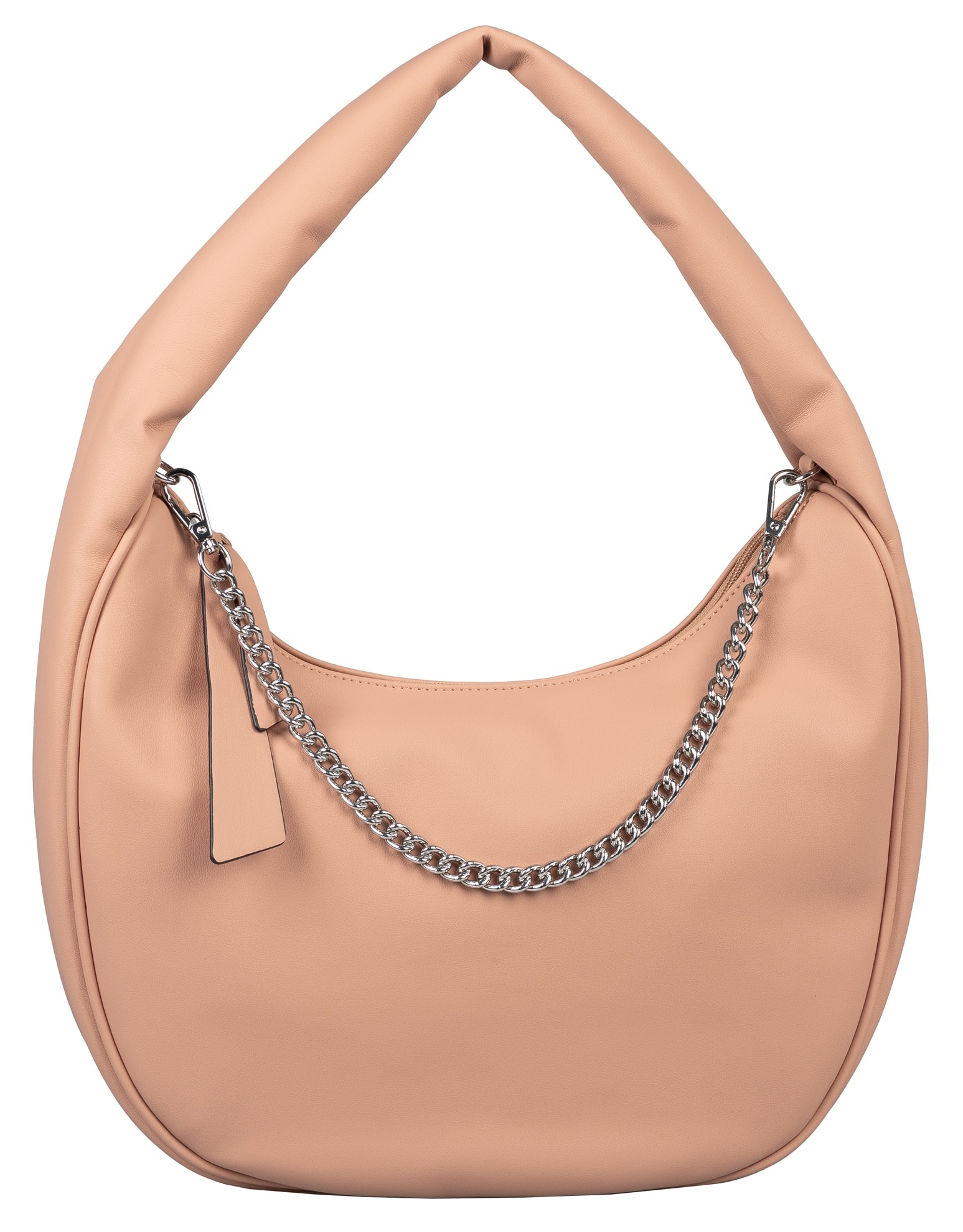 TOM TAILOR Hobo »Ginny Hobo bag« von TOM TAILOR