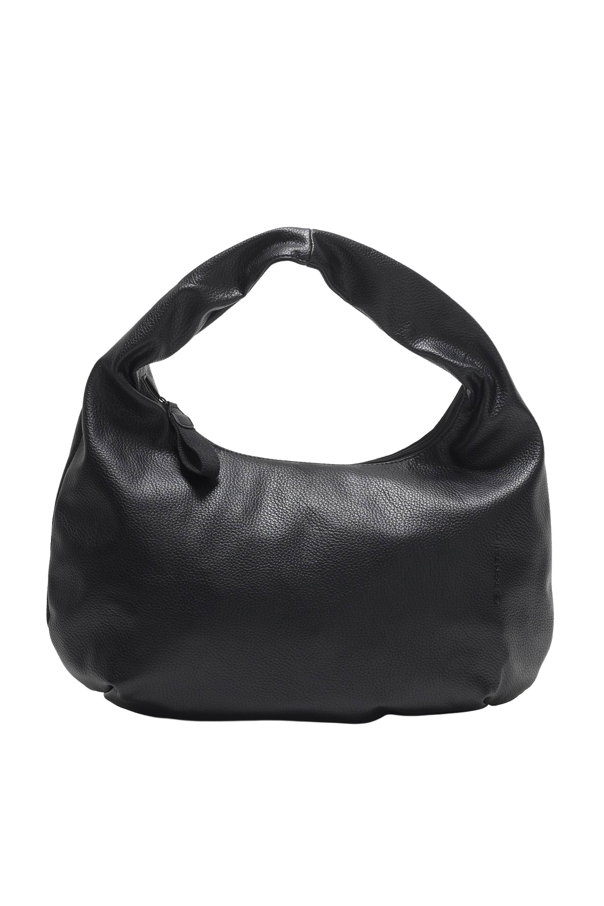 TOM TAILOR Hobo »Tianna«, ein besonderer Handschmeichler in Oversize mit klarer Farbgebung TOM TAILOR Hobo »Tianna«, ein besonderer Handschmeichler in Oversize mit klarer Farbgebung von TOM TAILOR