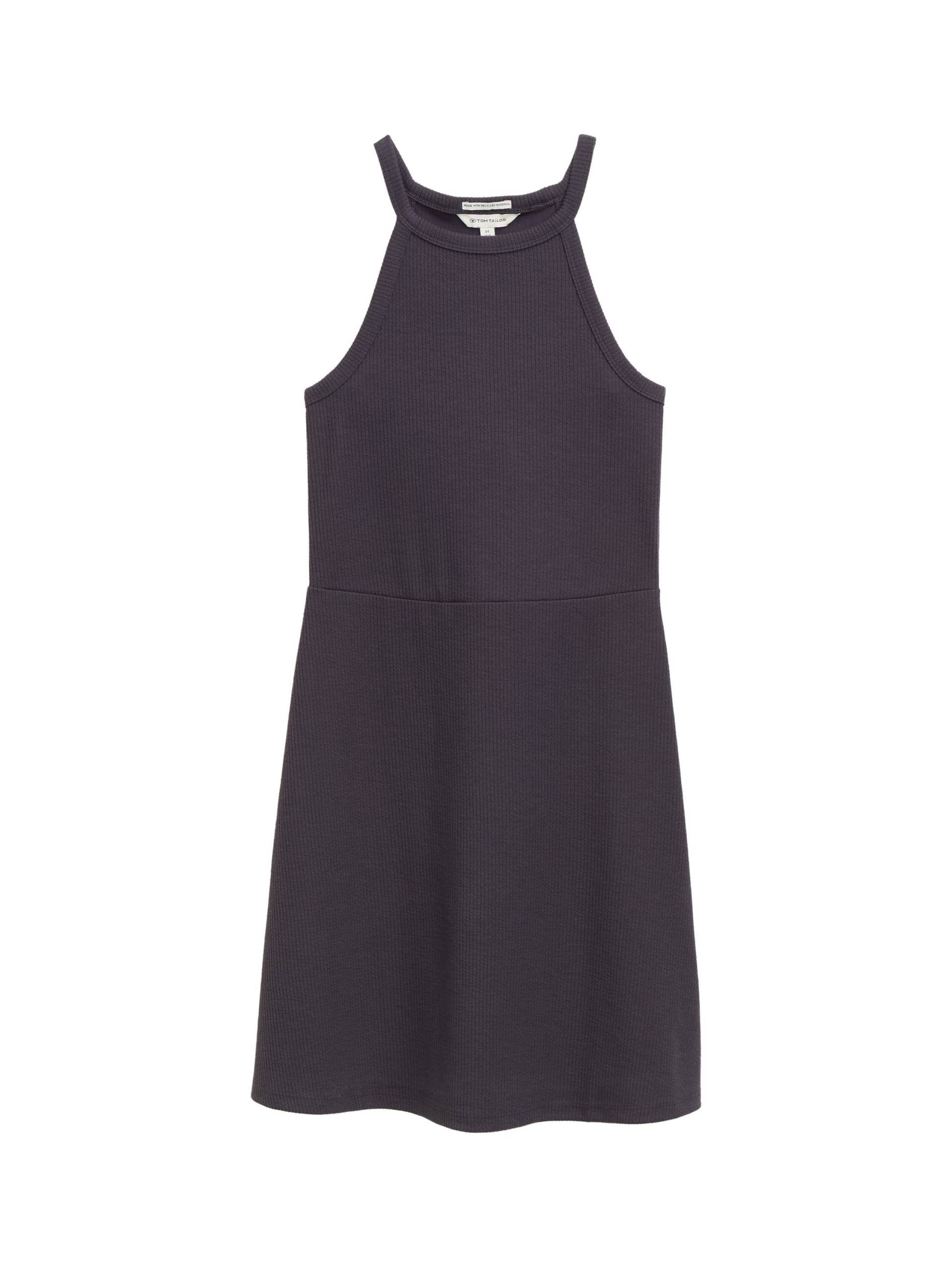 TOM TAILOR Jerseykleid TOM TAILOR Jerseykleid von TOM TAILOR