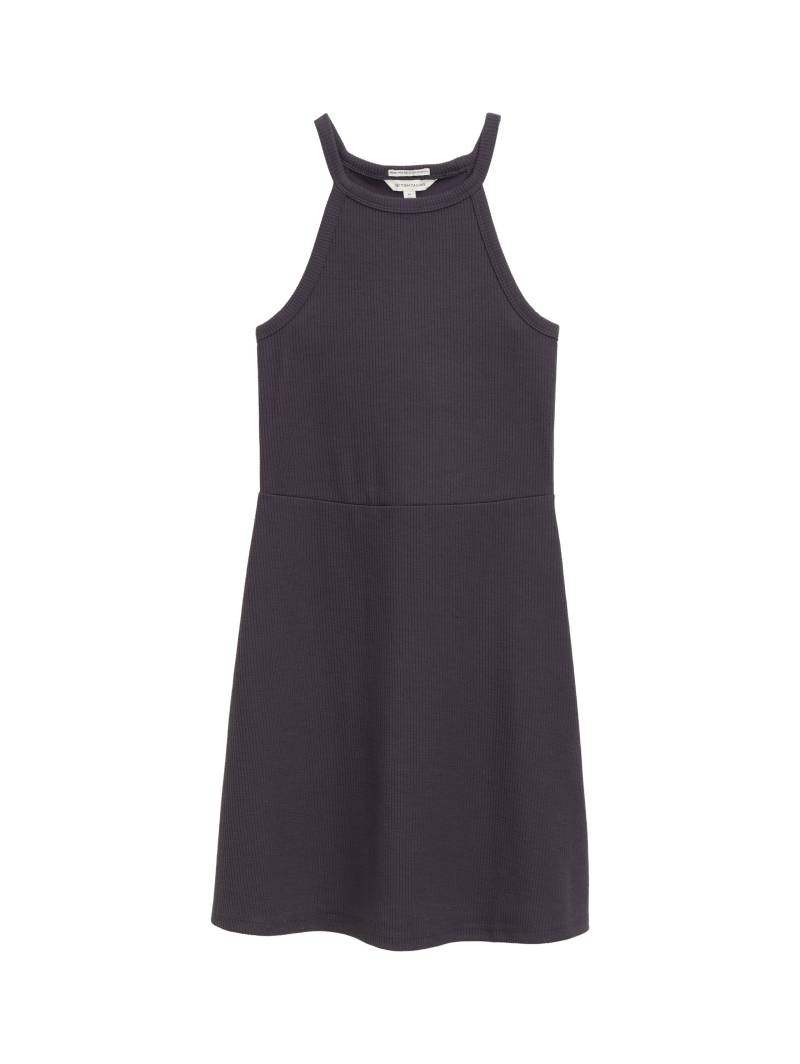 TOM TAILOR Jerseykleid von TOM TAILOR
