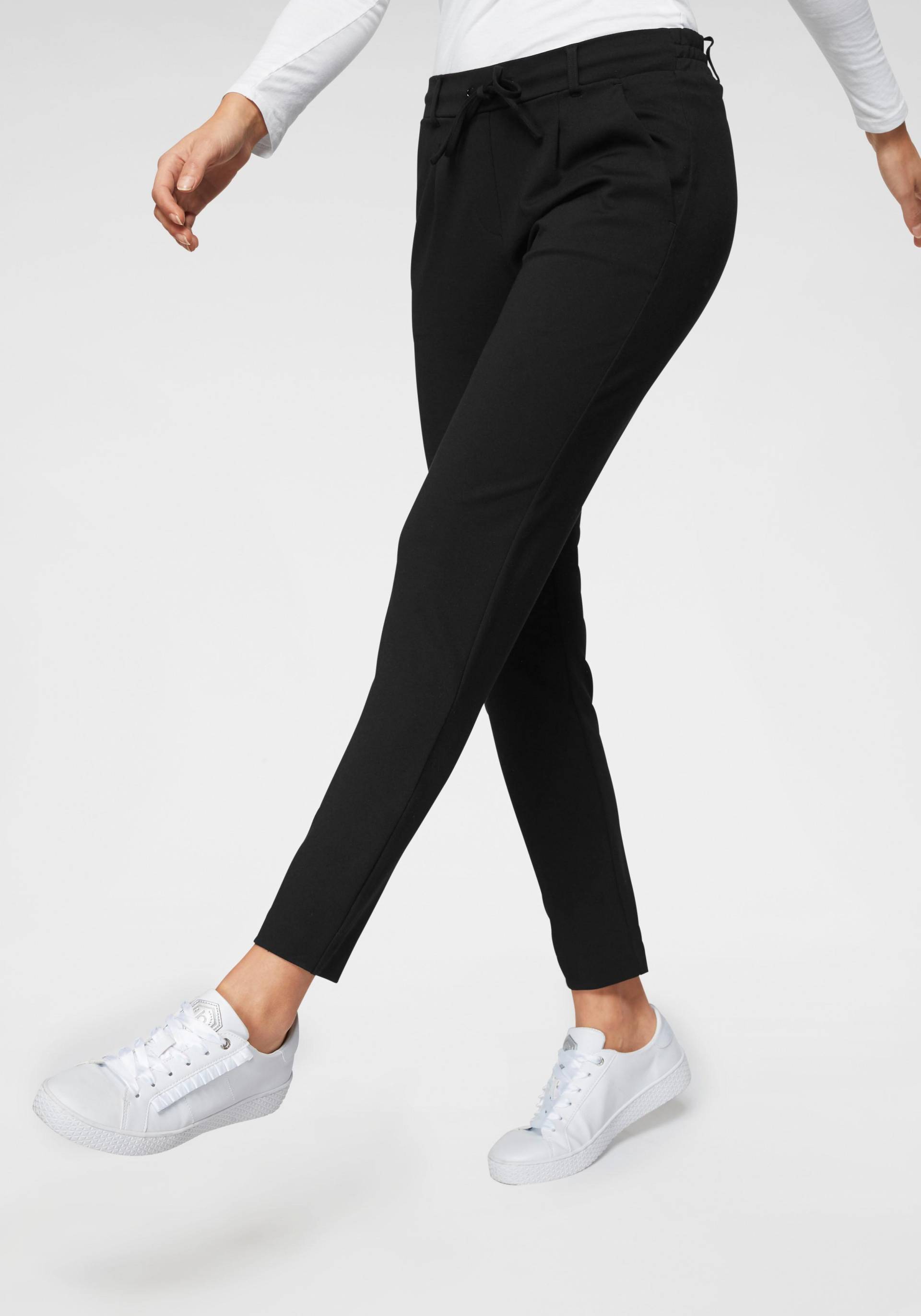 TOM TAILOR Jogger Pants von TOM TAILOR