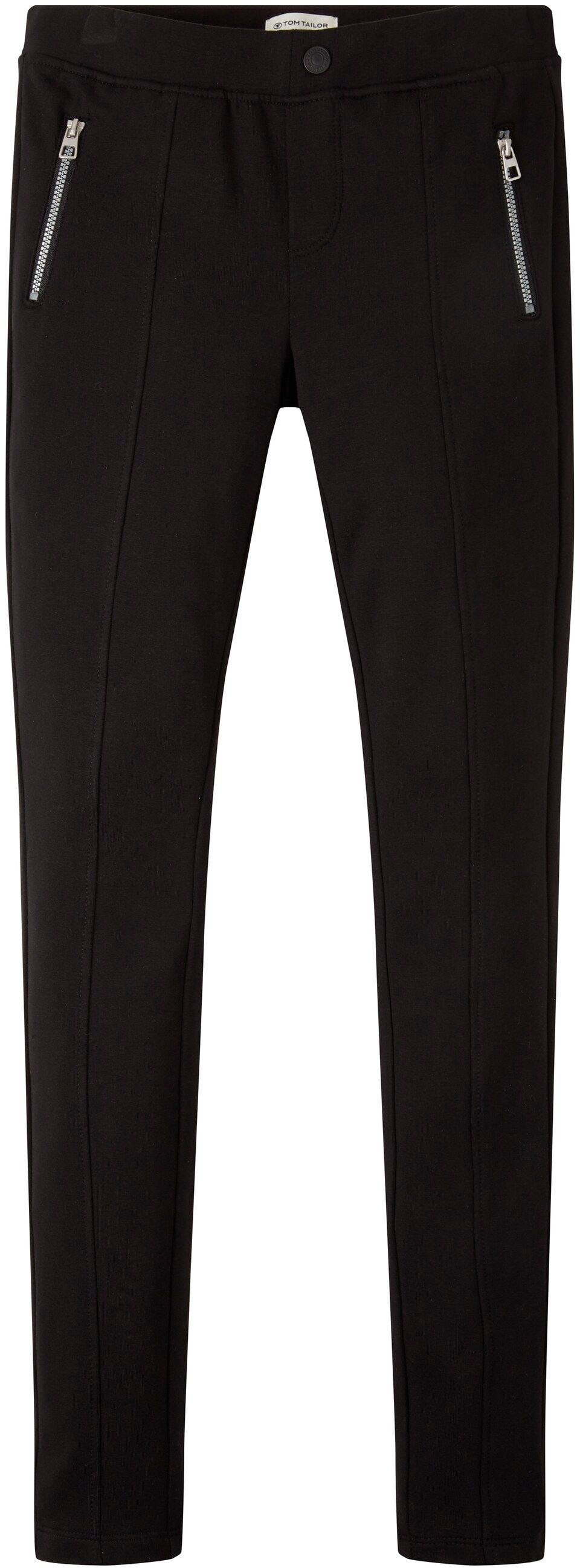 TOM TAILOR Leggings von TOM TAILOR