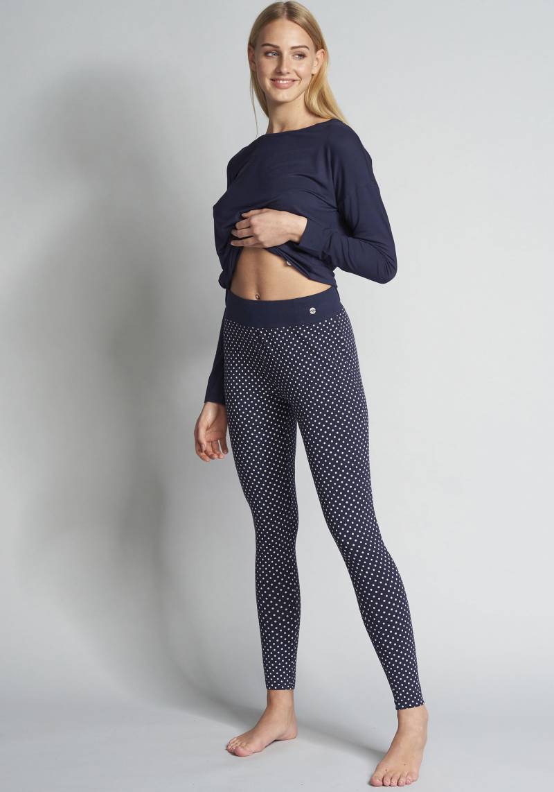 TOM TAILOR Leggings von TOM TAILOR