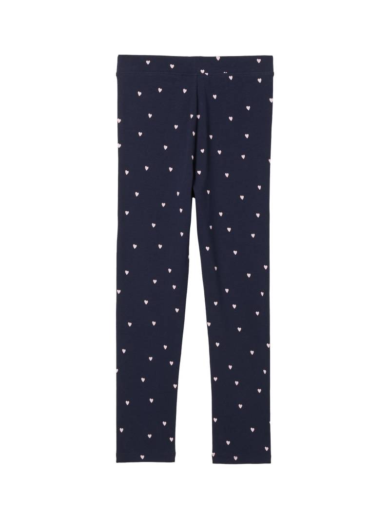 TOM TAILOR Leggings von TOM TAILOR