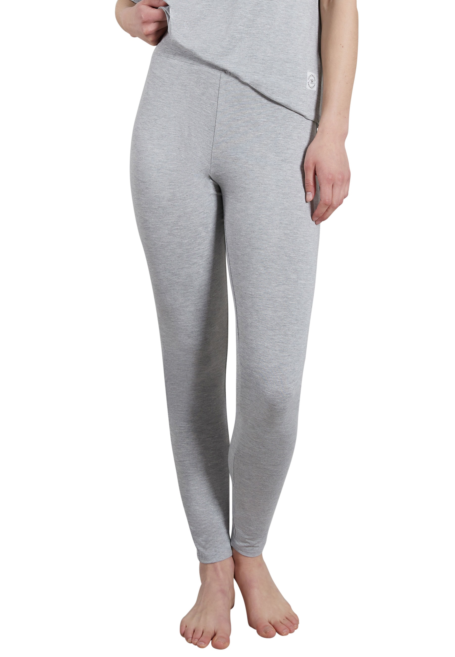 TOM TAILOR Leggings von TOM TAILOR