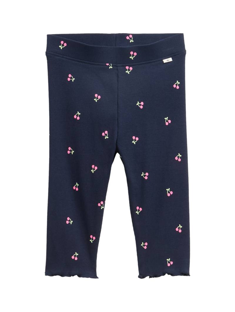 TOM TAILOR Leggings von TOM TAILOR