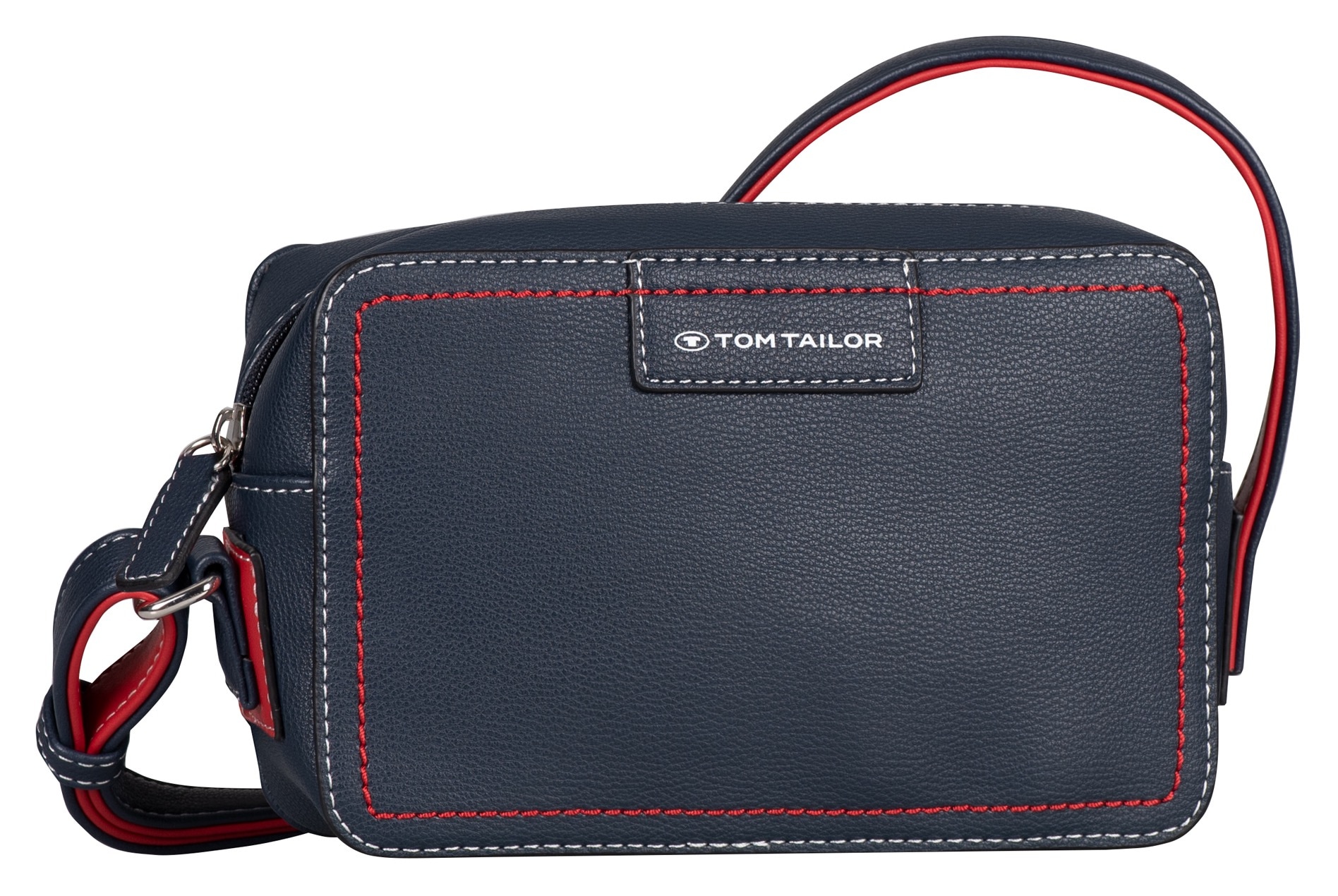 TOM TAILOR Handtasche »Miri mare« von TOM TAILOR