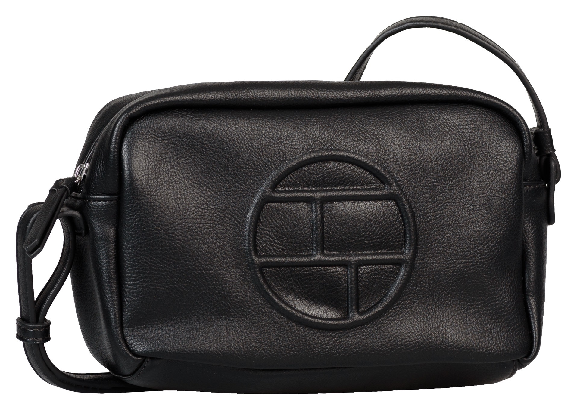 TOM TAILOR Mini Bag »Rosabel Camera bag« von TOM TAILOR