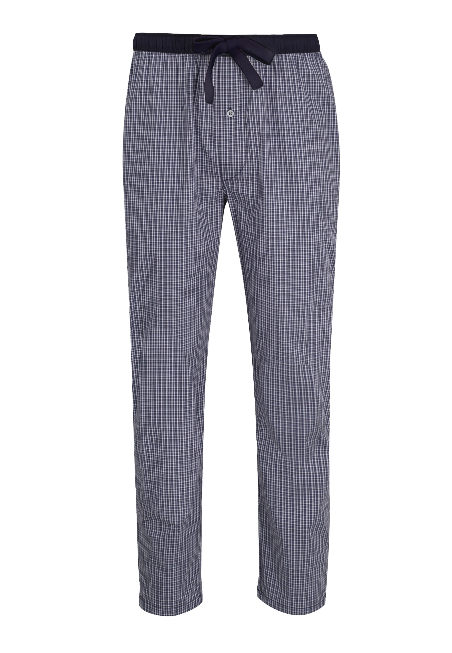 TOM TAILOR Pyjamahose »Dakota« von TOM TAILOR