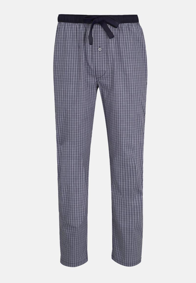 TOM TAILOR Pyjamahose »Dakota« von TOM TAILOR