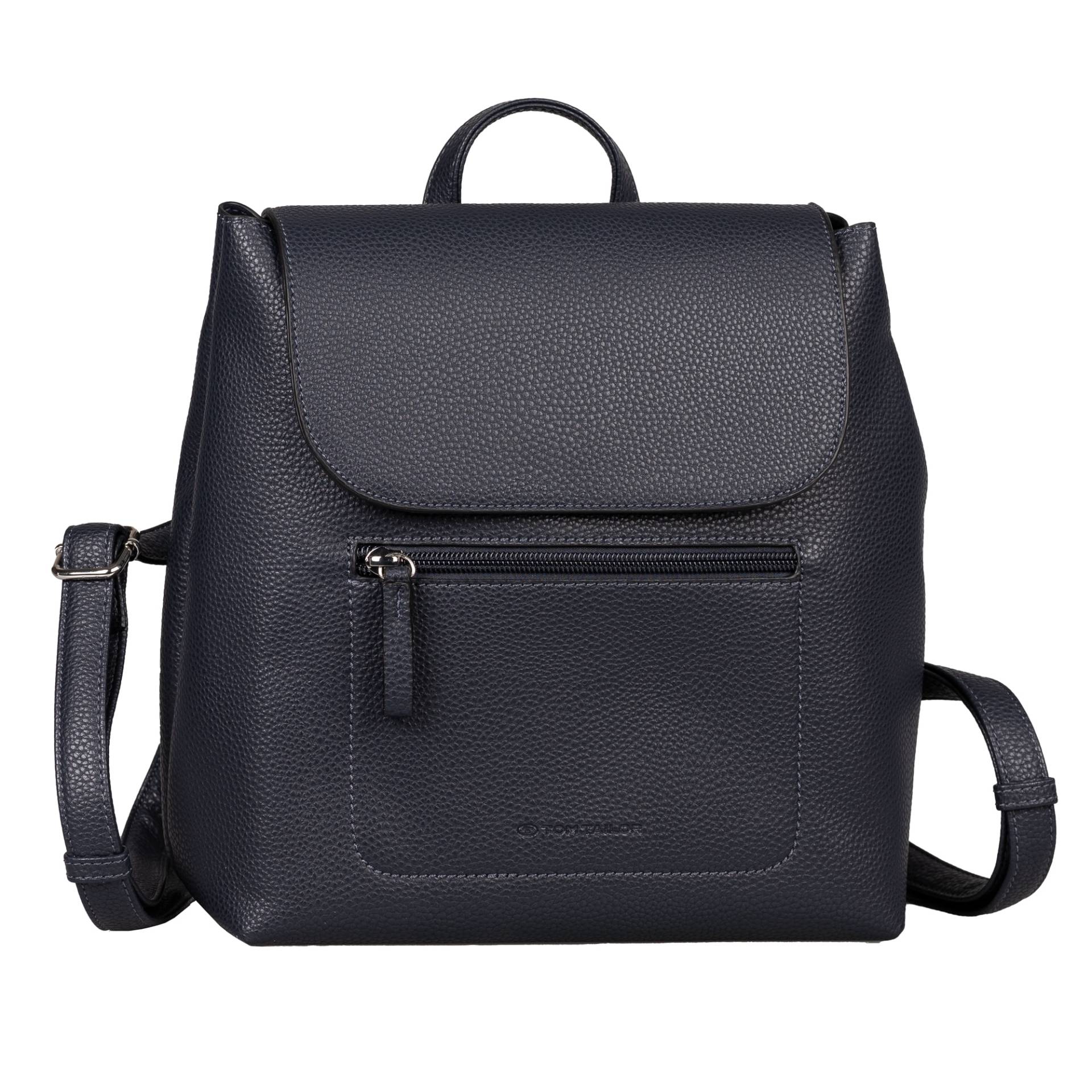 TOM TAILOR Rucksack »Elis« von TOM TAILOR