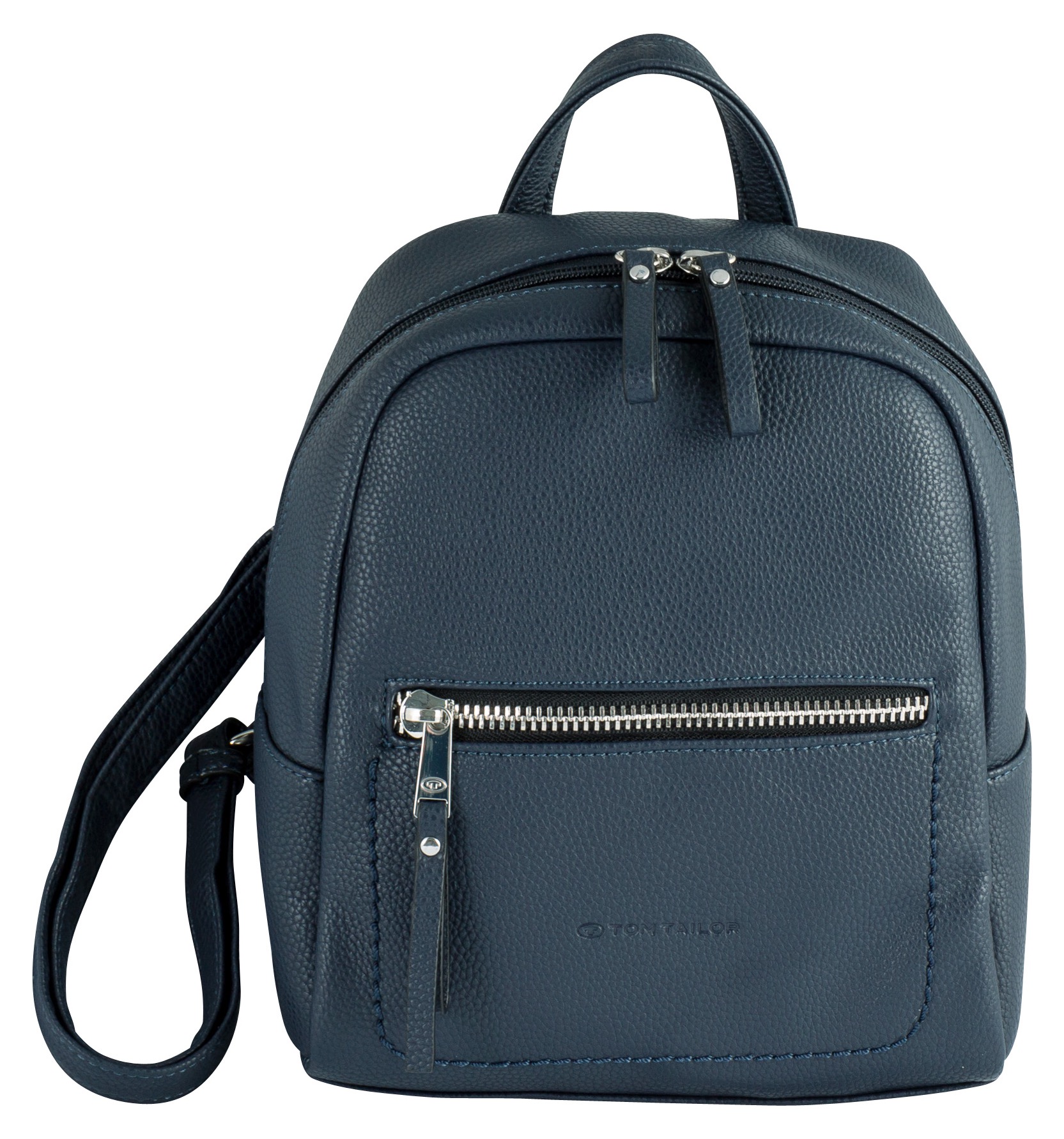 TOM TAILOR Rucksack »Tinna« von TOM TAILOR