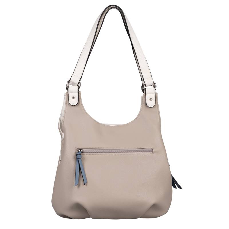 TOM TAILOR Shopper »Juna« von TOM TAILOR