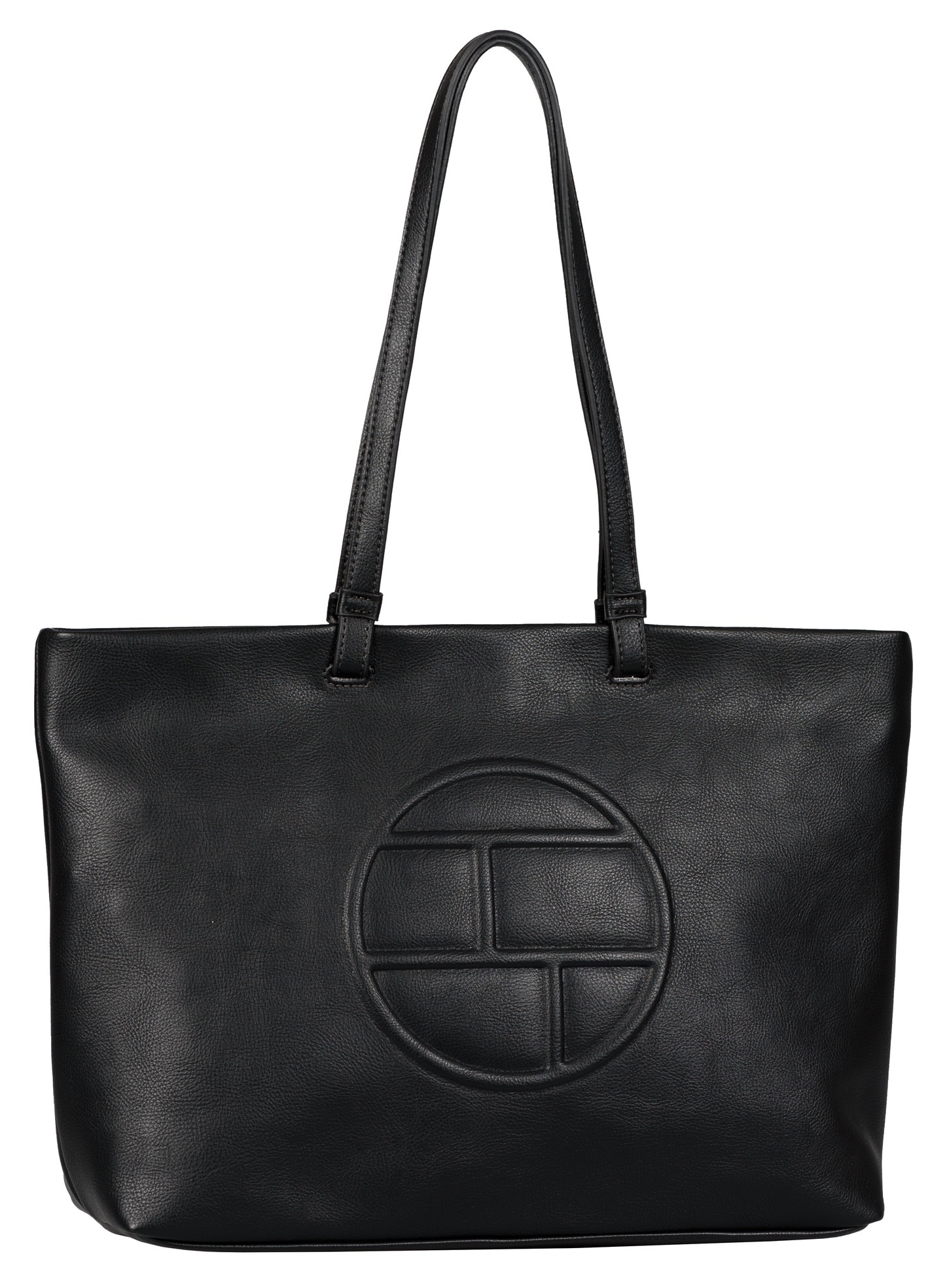 TOM TAILOR Shopper »Rosabel« von TOM TAILOR