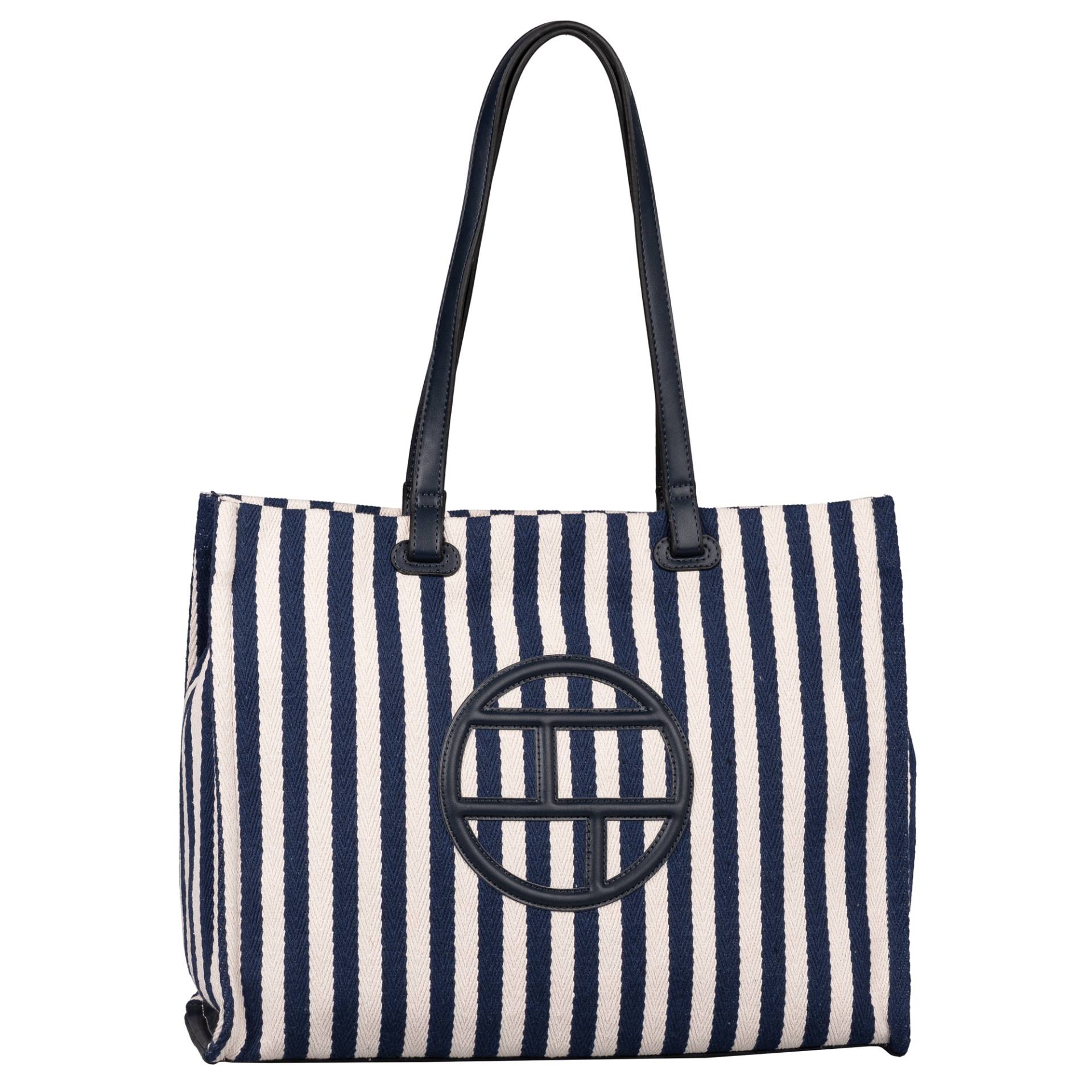 TOM TAILOR Shopper »Romy« von TOM TAILOR