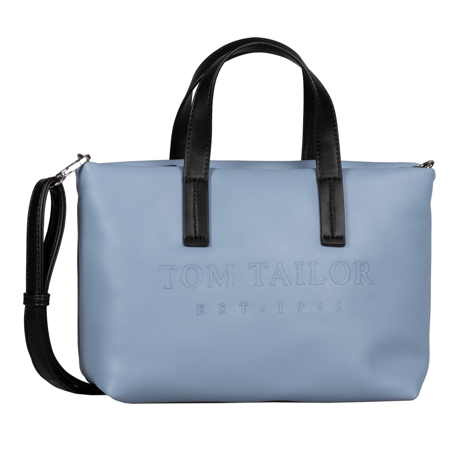 TOM TAILOR Shopper »Thessa« von TOM TAILOR