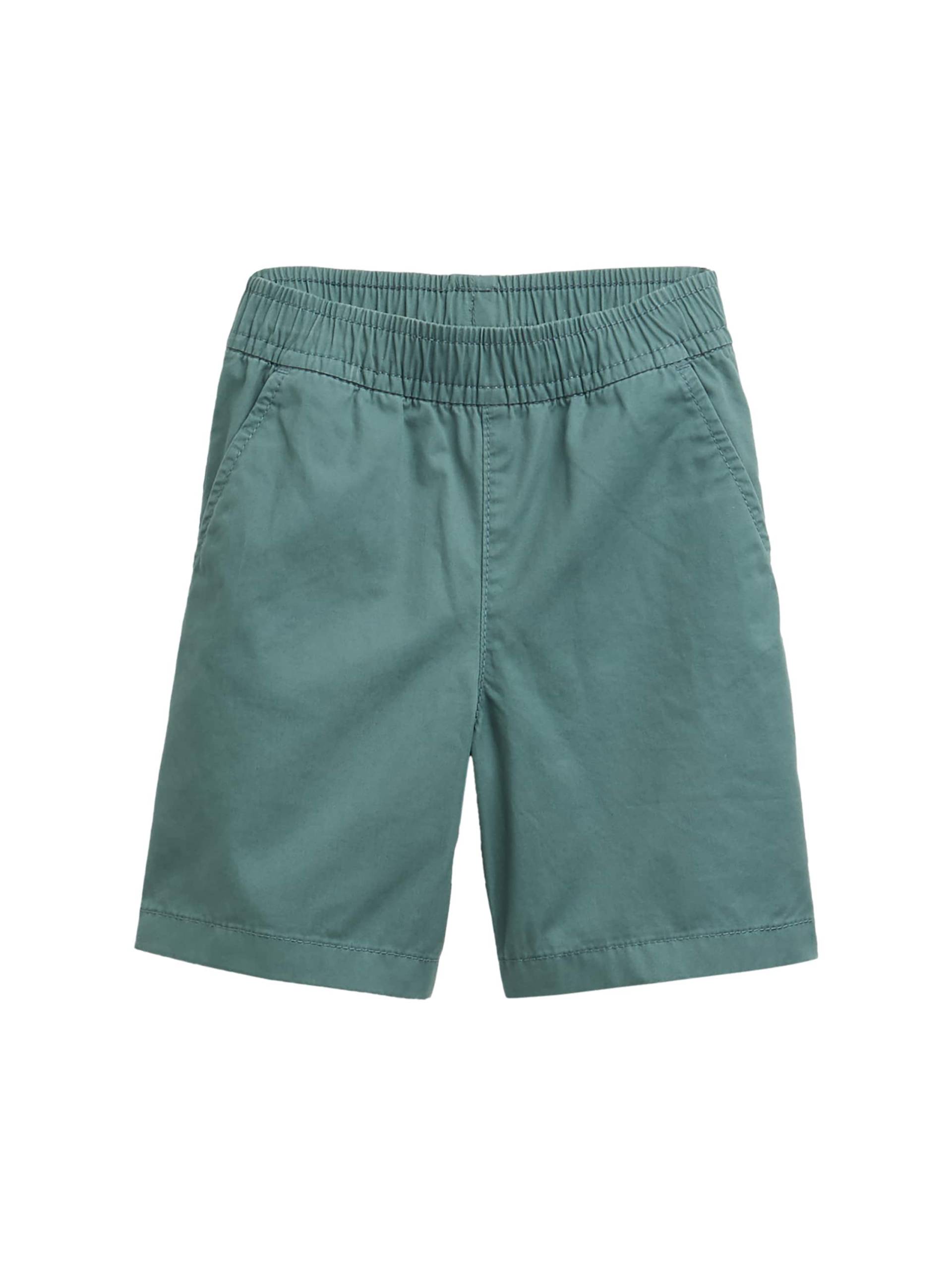 TOM TAILOR Shorts von TOM TAILOR