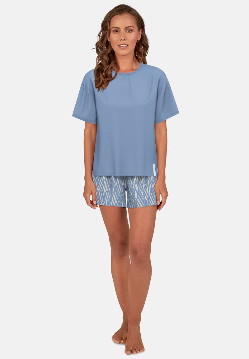 TOM TAILOR Shorty von TOM TAILOR