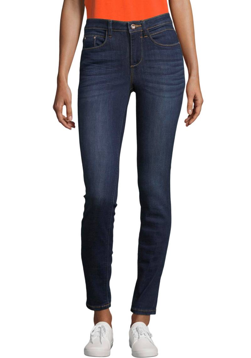 TOM TAILOR Skinny-fit-Jeans von TOM TAILOR