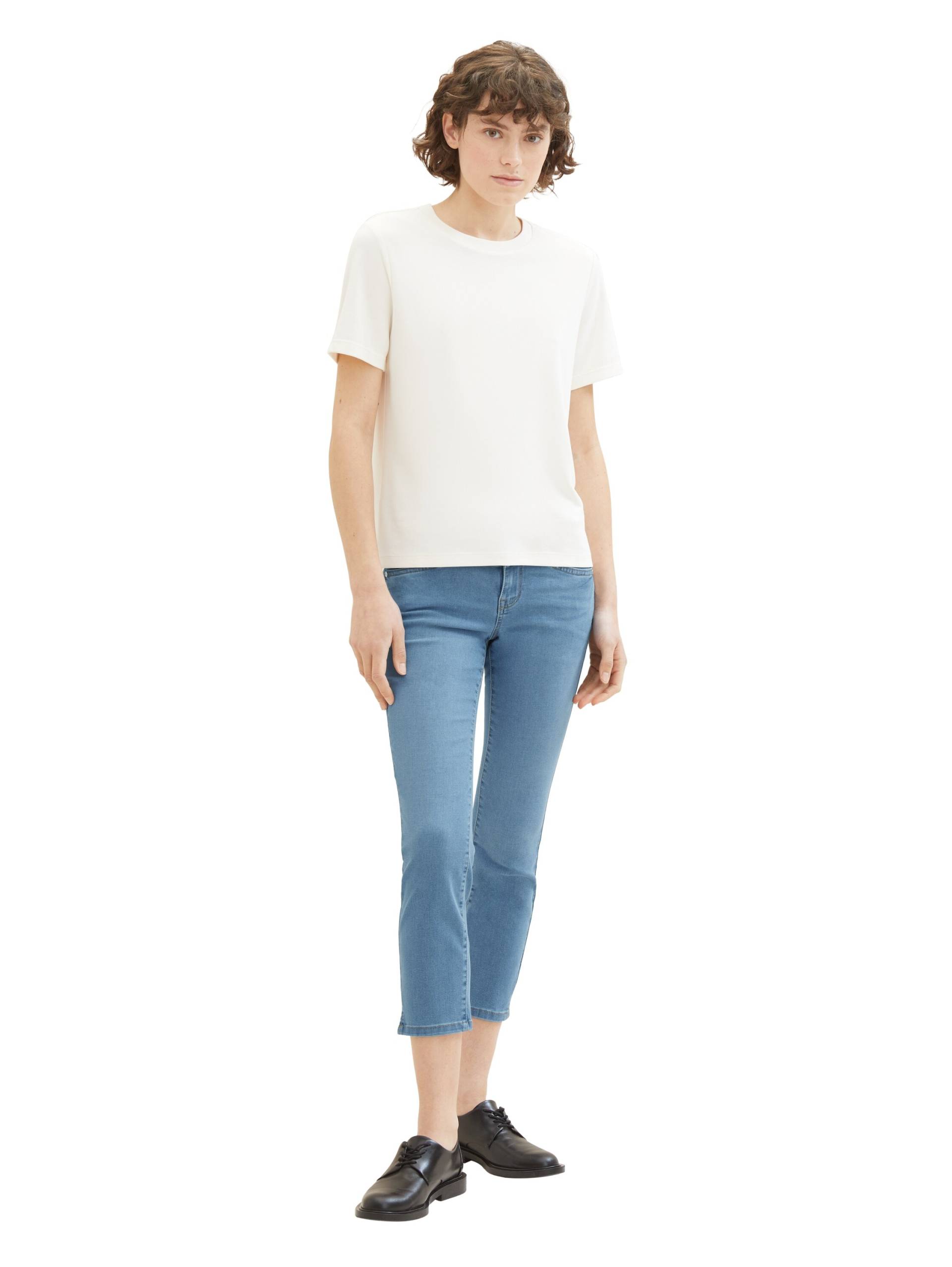 TOM TAILOR Slim-fit-Jeans »ALEXA« von TOM TAILOR