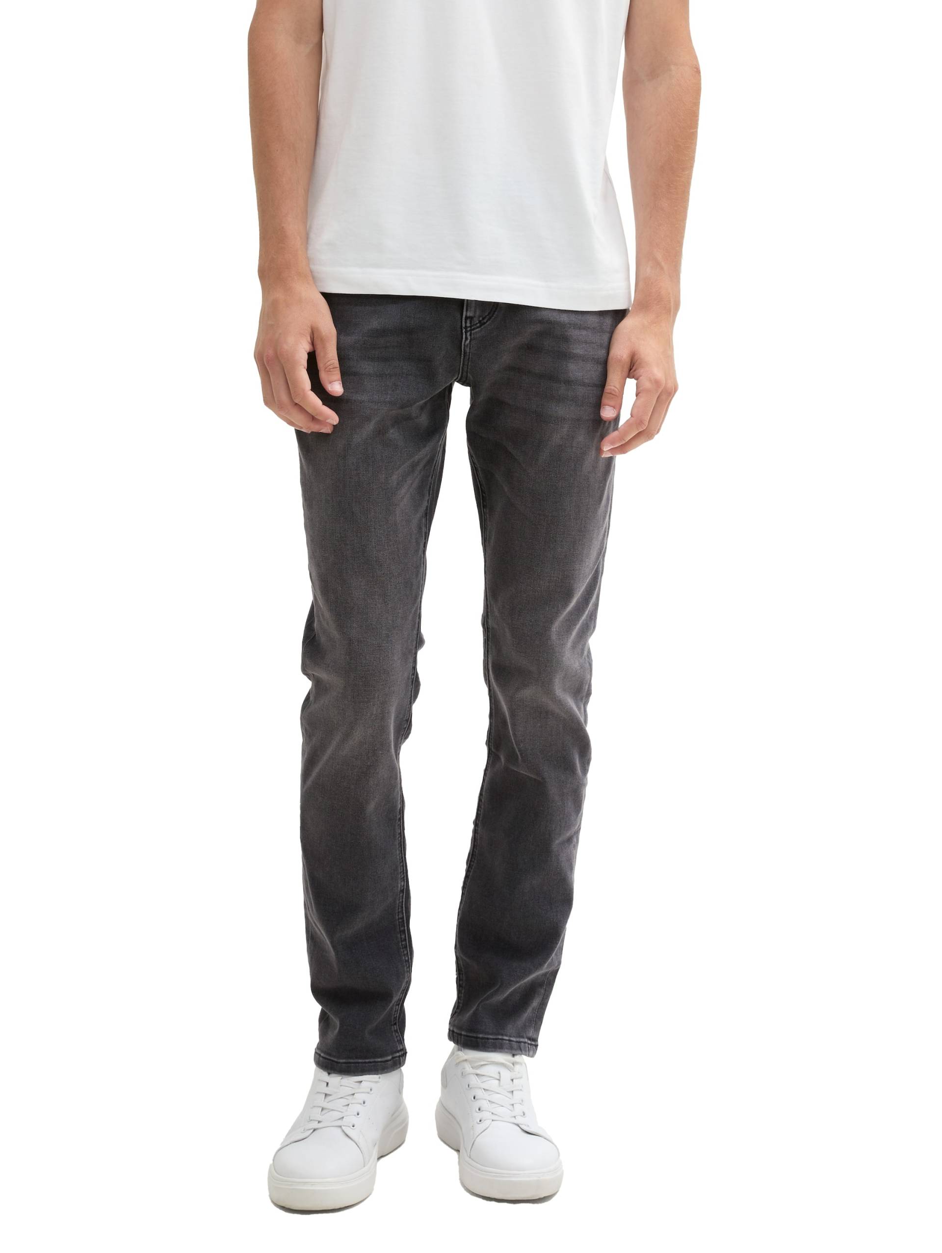 TOM TAILOR Slim-fit-Jeans »JOSH« TOM TAILOR Slim-fit-Jeans »JOSH« von TOM TAILOR