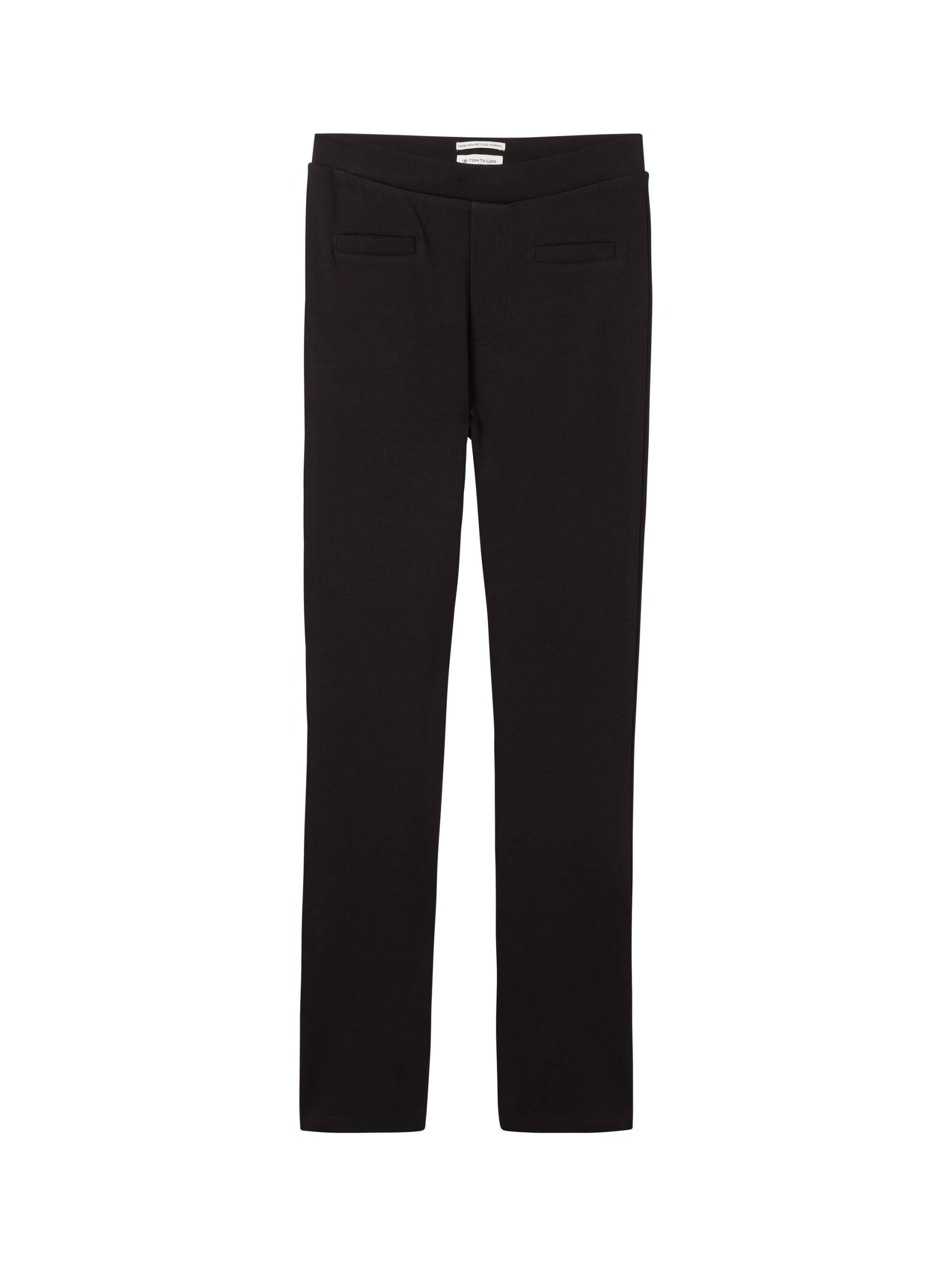 TOM TAILOR Leggings, für Kids - mit Stretch TOM TAILOR Leggings, für Kids - mit Stretch von TOM TAILOR