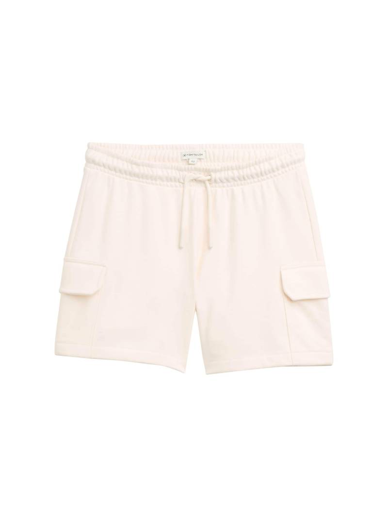 TOM TAILOR Sweathose von TOM TAILOR