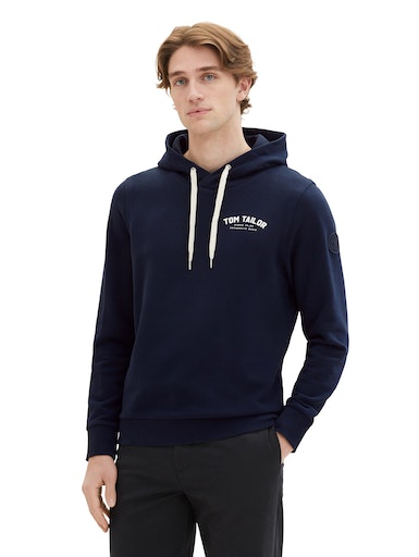 TOM TAILOR Sweatshirt von TOM TAILOR