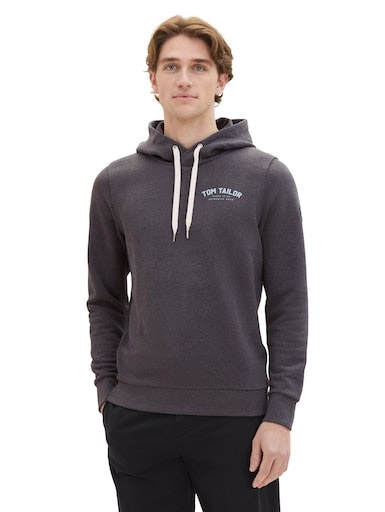 TOM TAILOR Sweatshirt von TOM TAILOR