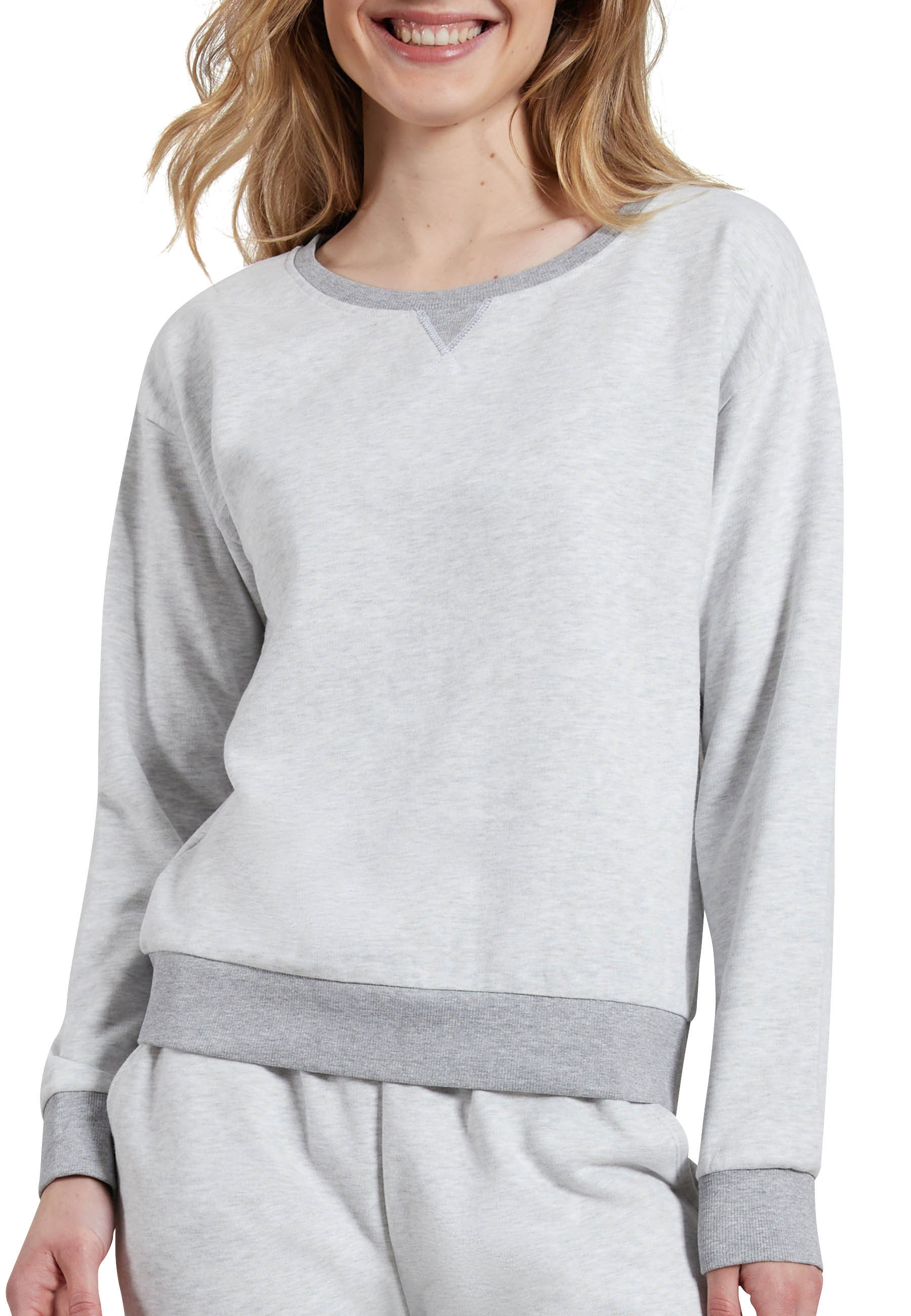 TOM TAILOR Sweatshirt von TOM TAILOR