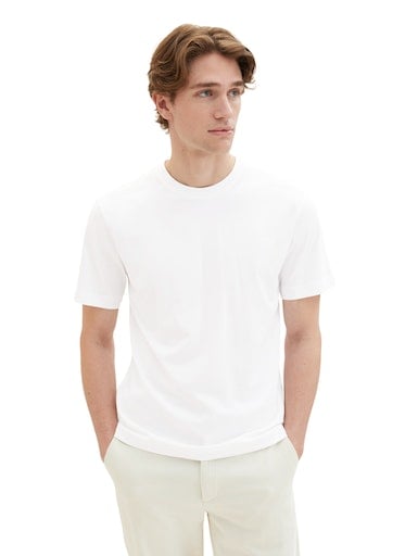 TOM TAILOR T-Shirt von TOM TAILOR