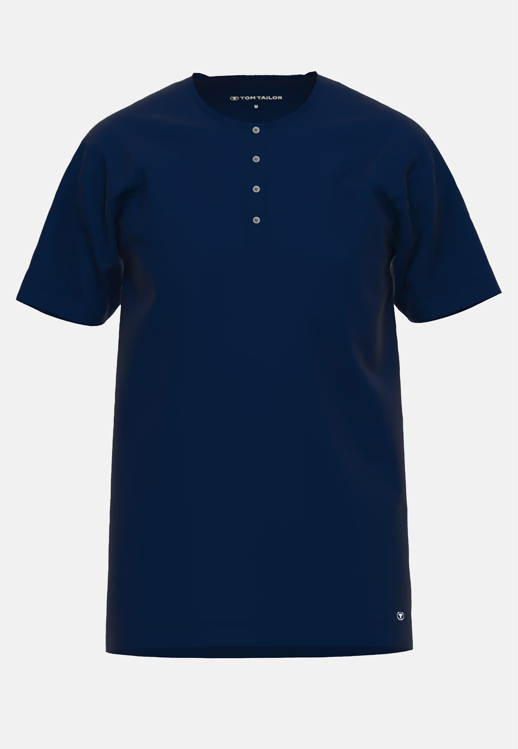 TOM TAILOR T-Shirt »Cansas« von TOM TAILOR