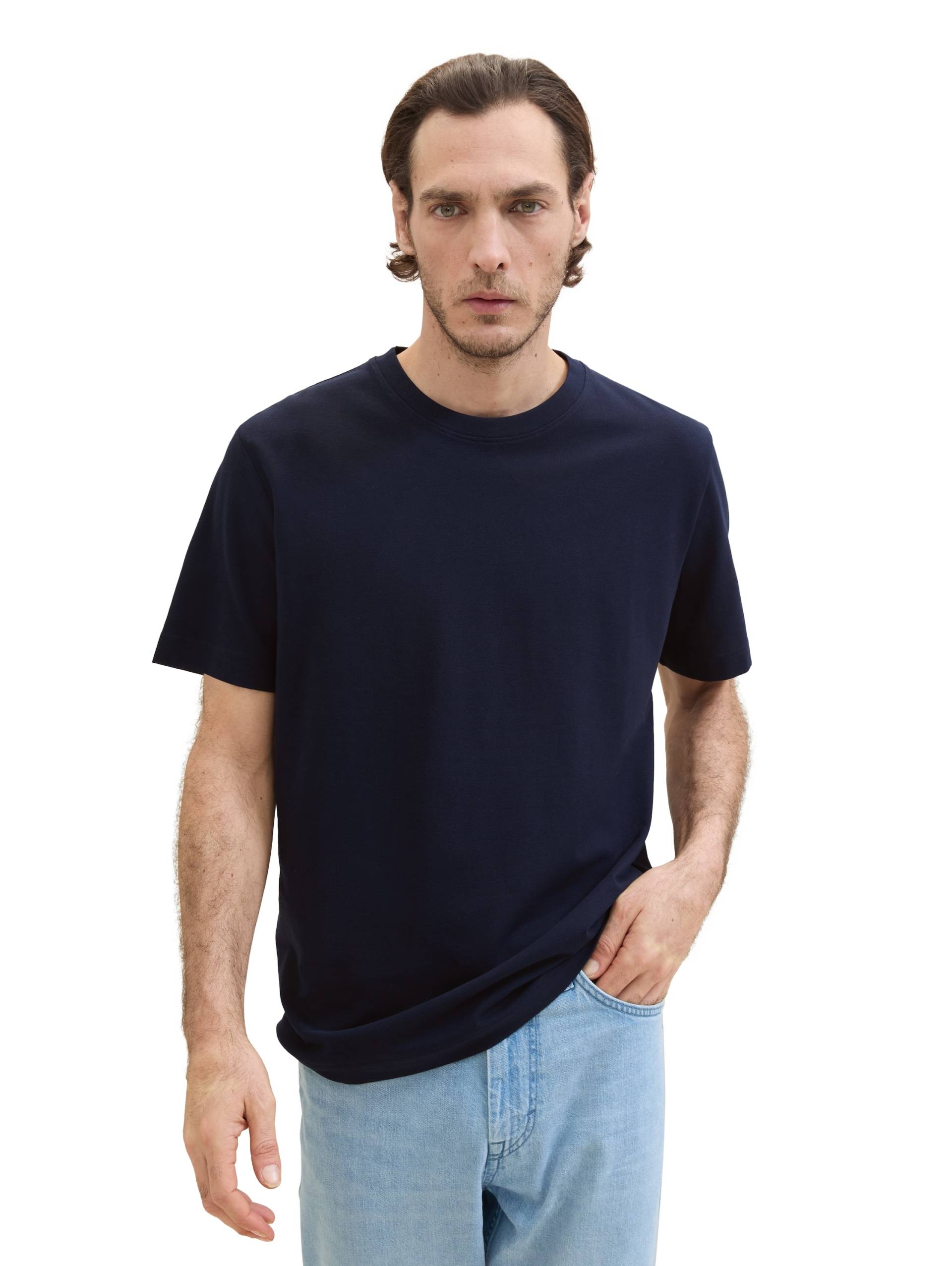 TOM TAILOR T-Shirt von TOM TAILOR