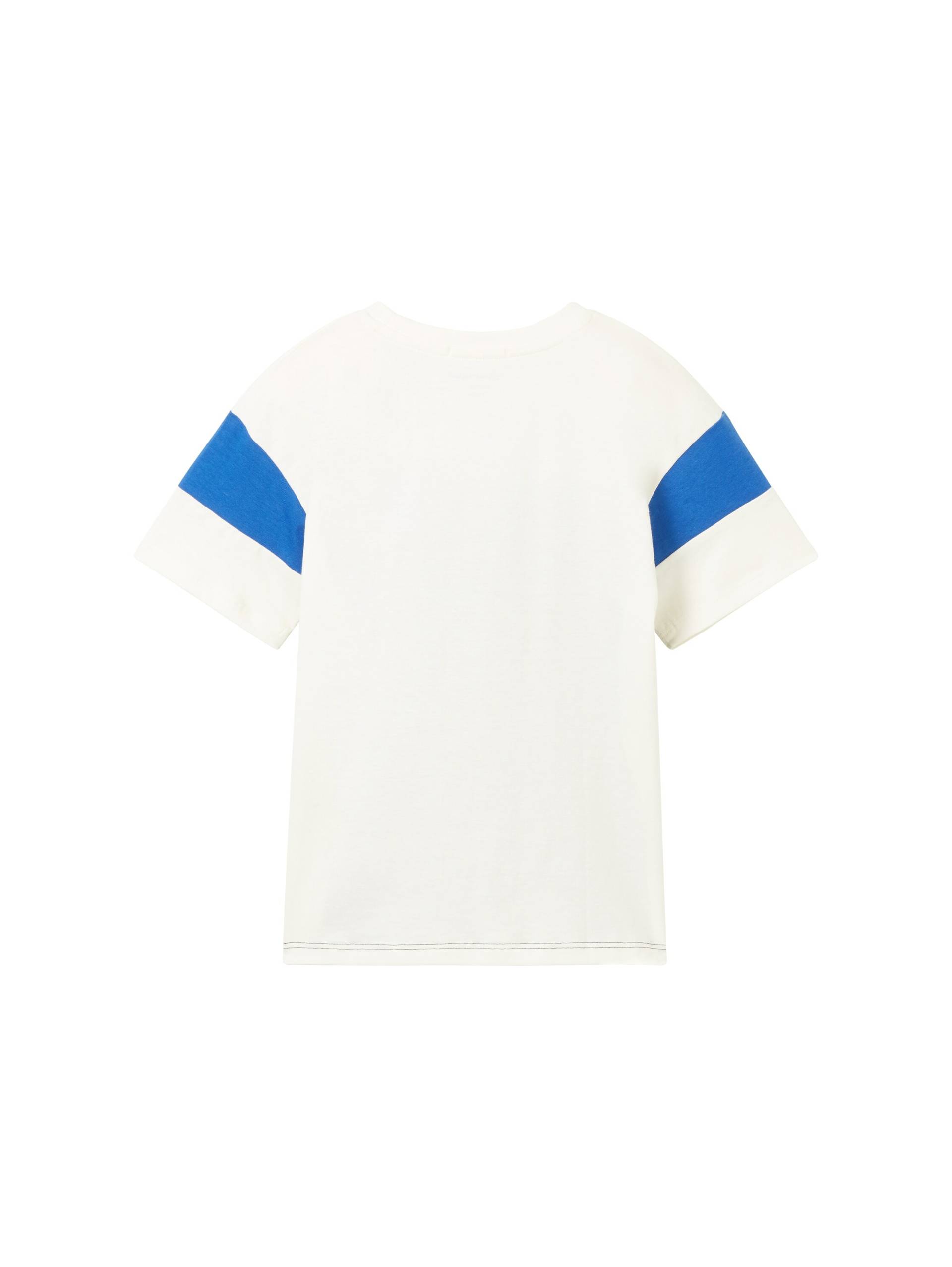 TOM TAILOR T-Shirt von TOM TAILOR