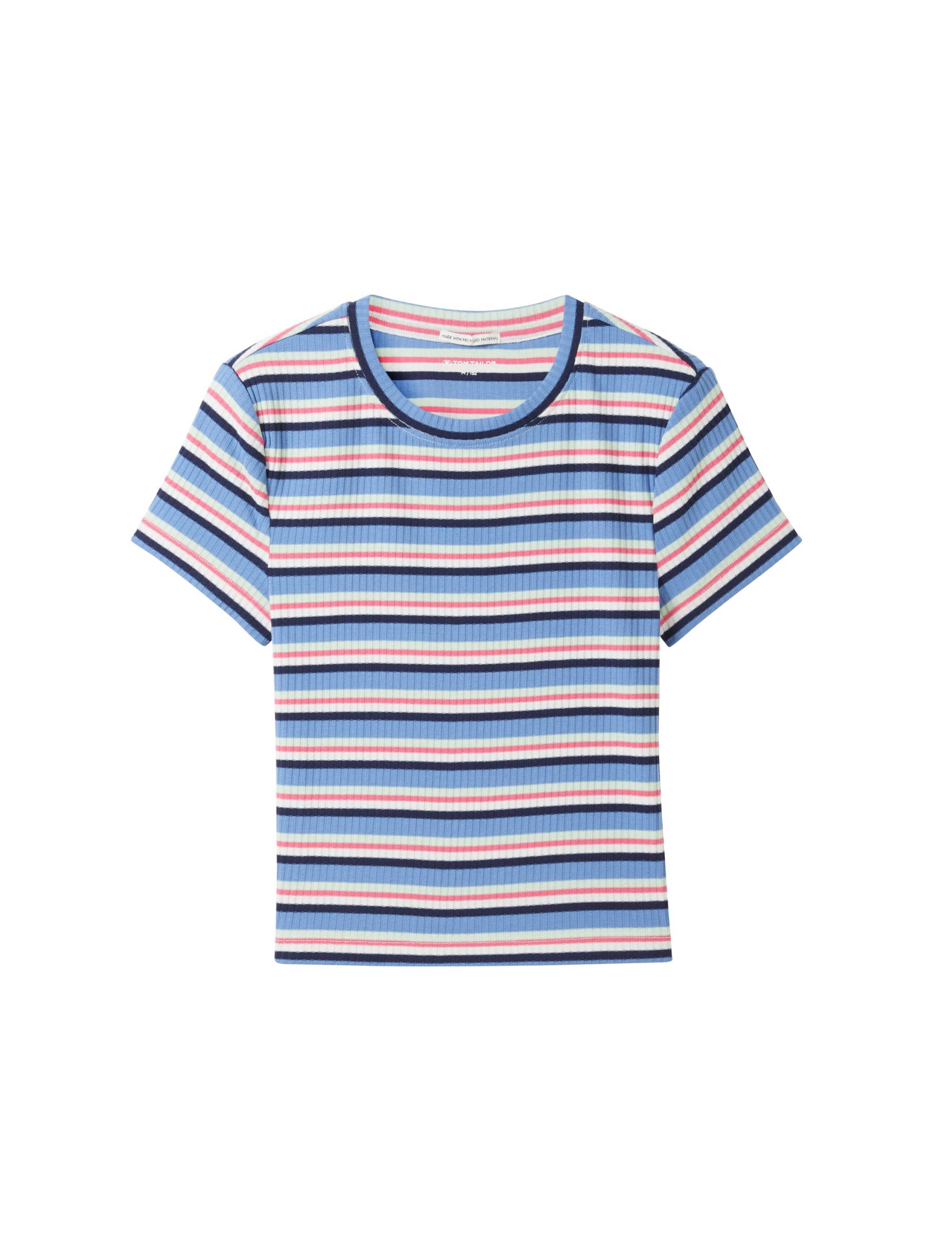 TOM TAILOR T-Shirt von TOM TAILOR