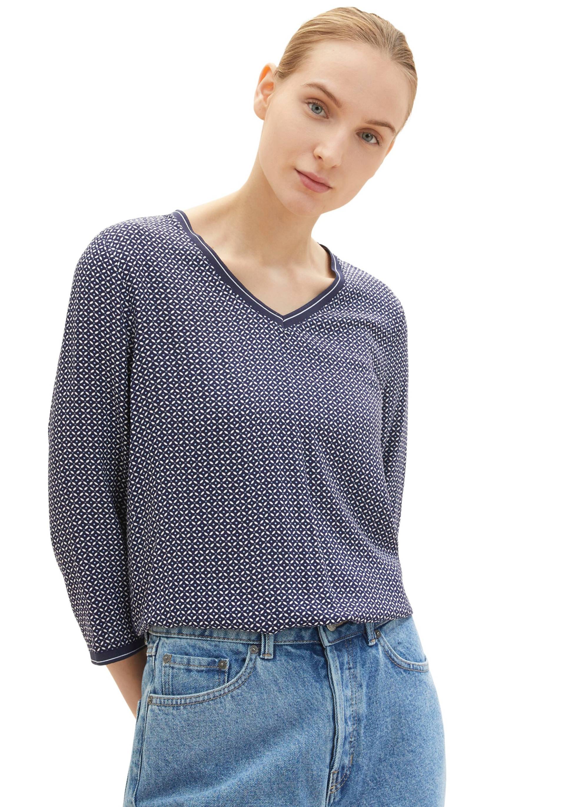 TOM TAILOR T-Shirt von TOM TAILOR