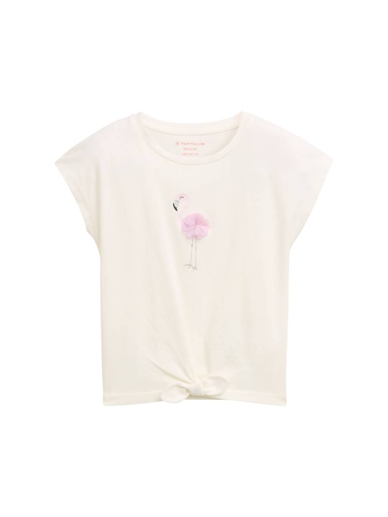 TOM TAILOR T-Shirt von TOM TAILOR