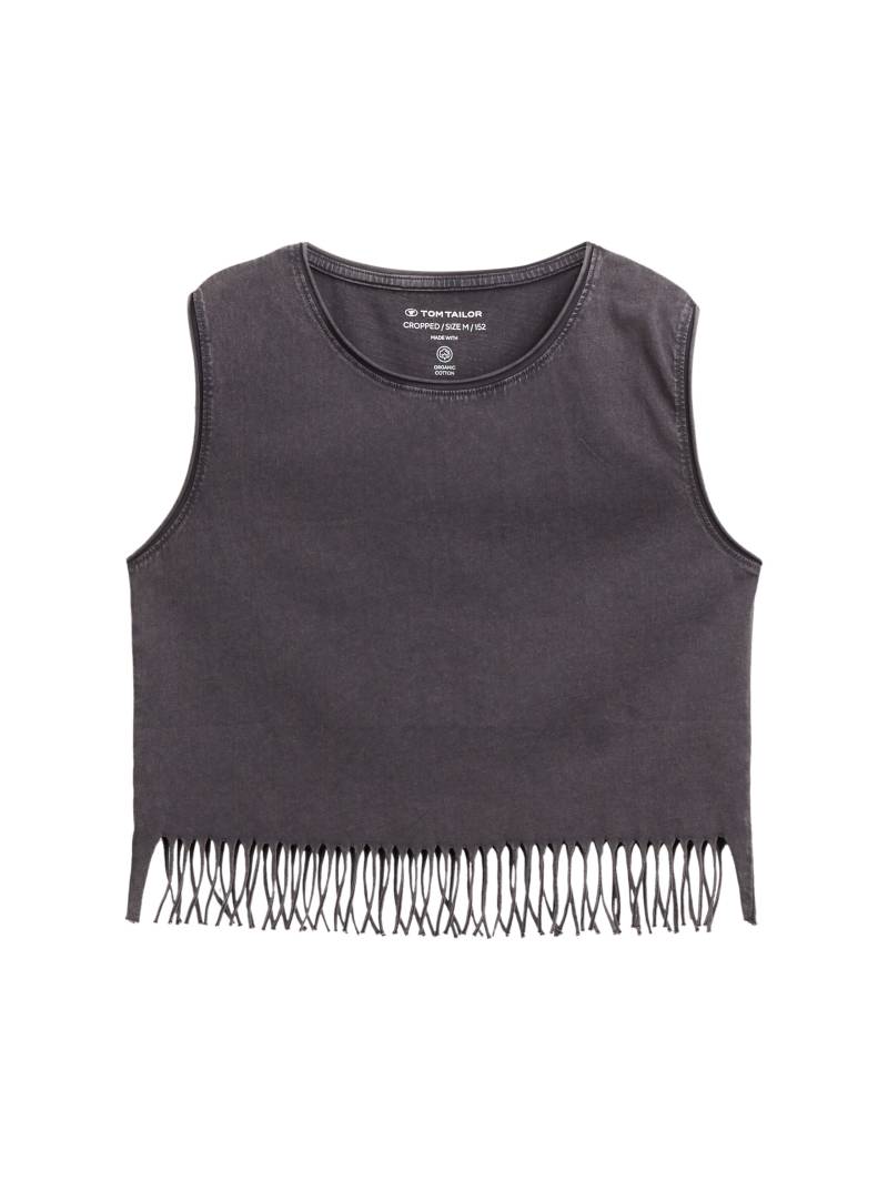 TOM TAILOR T-Shirt von TOM TAILOR