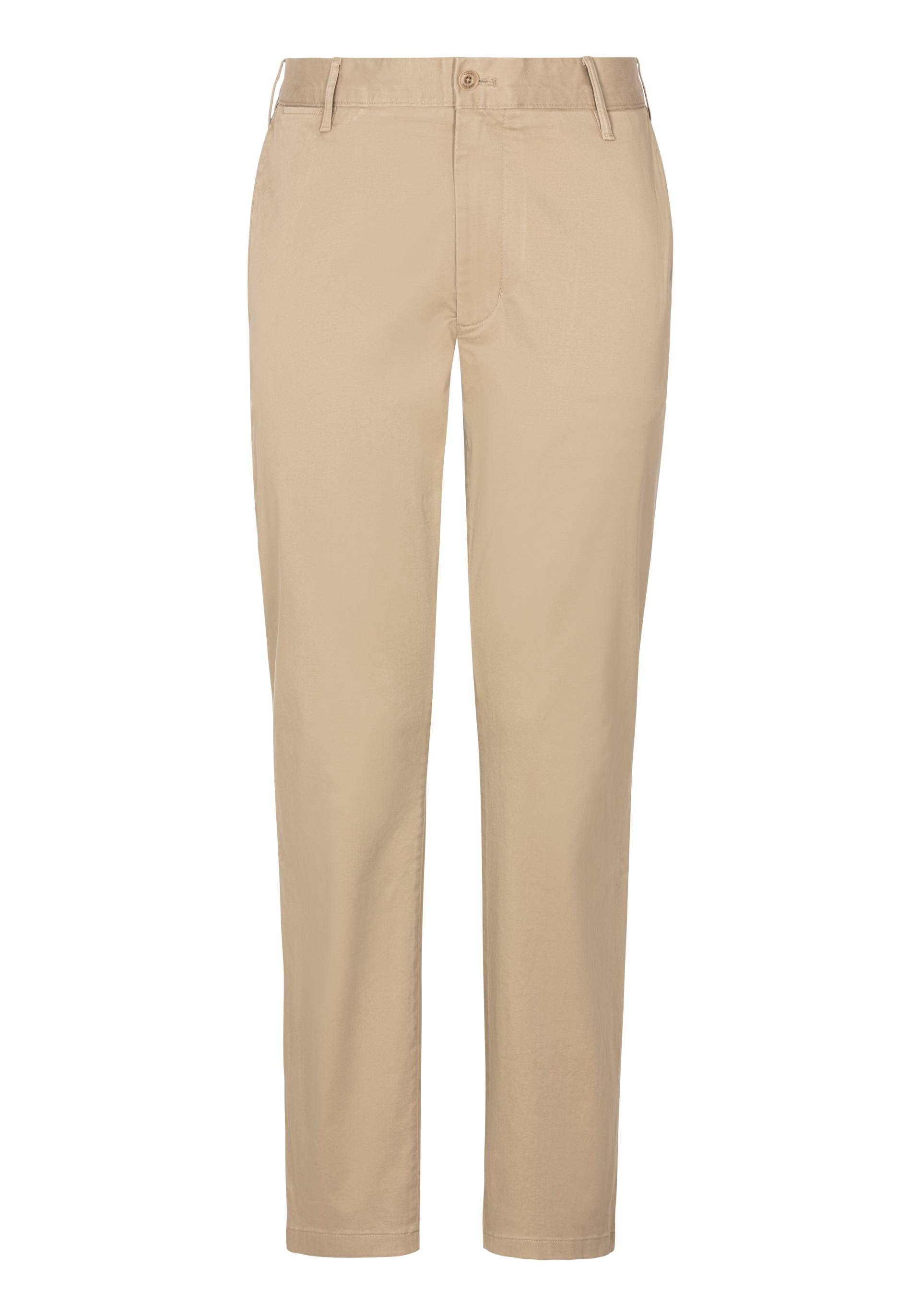 Tommy Hilfiger Big & Tall Chinohose »BT-DENTON CHINO SATIN-B« Tommy Hilfiger Big & Tall Chinohose »BT-DENTON CHINO SATIN-B« von TOMMY HILFIGER Big & Tall